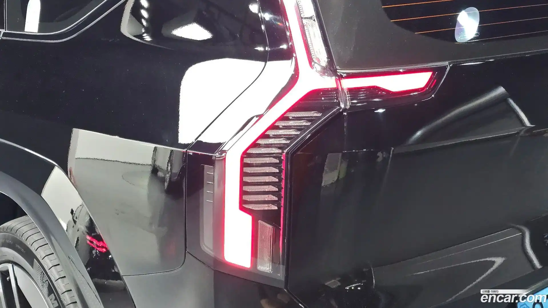 EV9 Kia 2024.10-OUTER-033