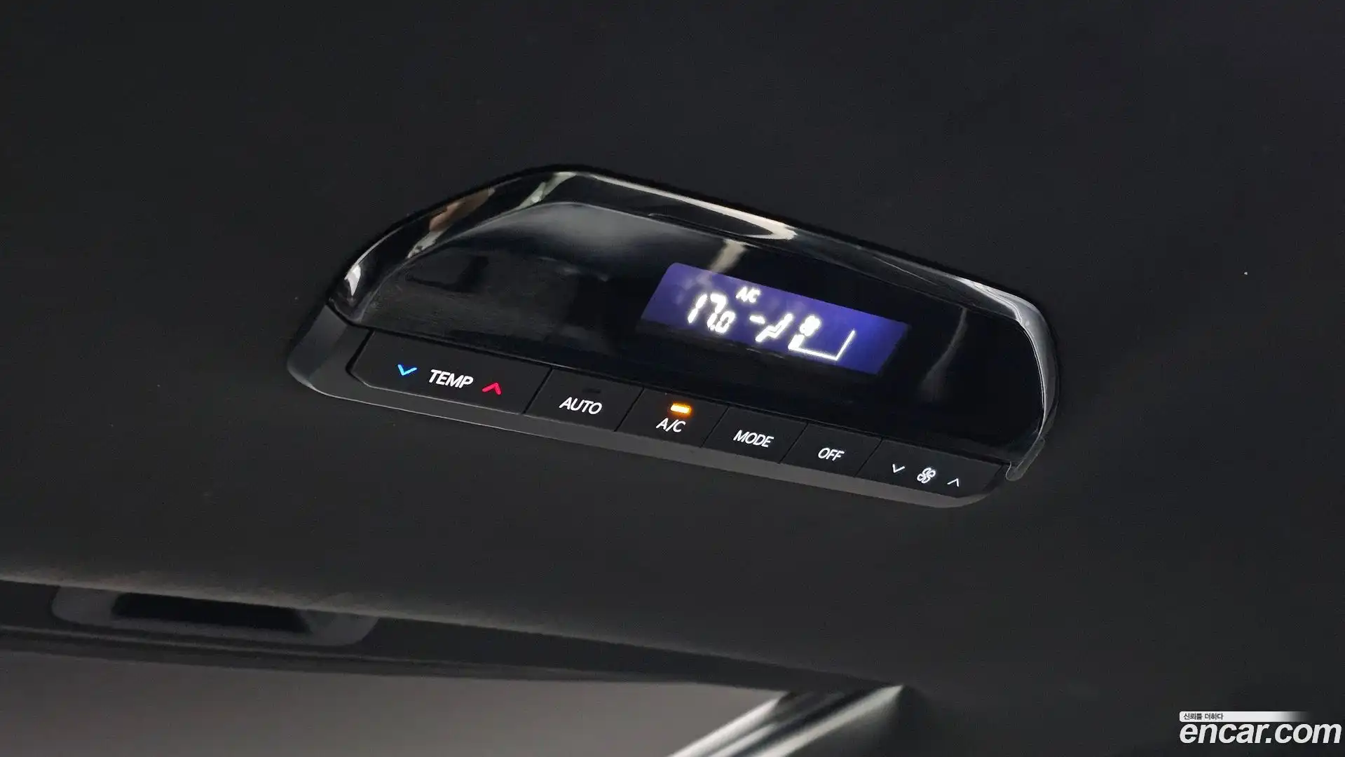 EV9 Kia 2024.10-OPTION-042