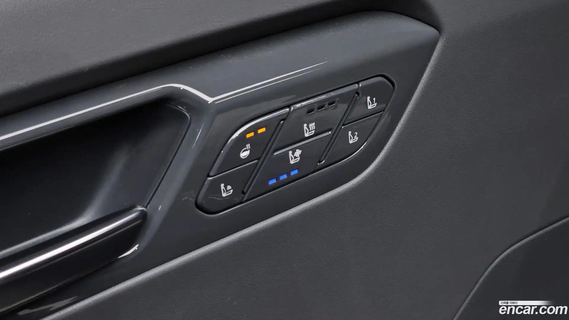 EV9 Kia 2024.10-OPTION-043