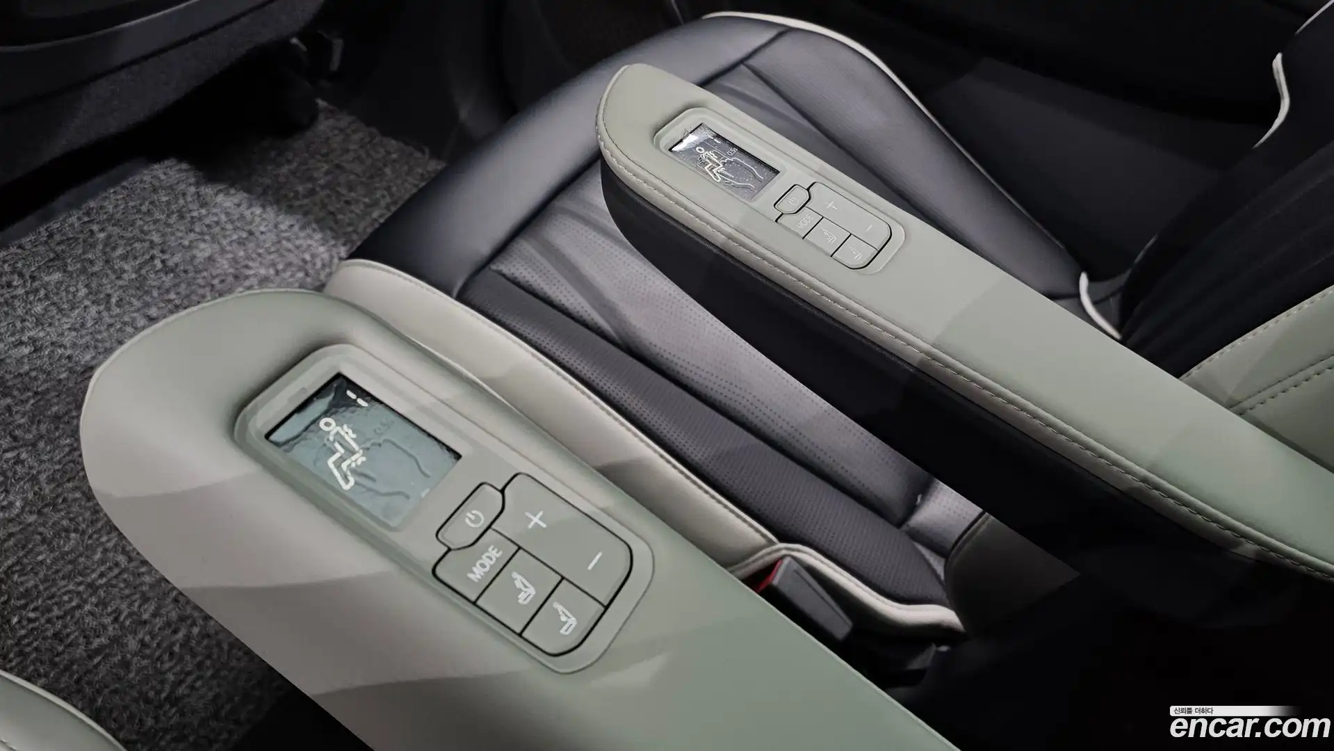 EV9 Kia 2024.10-OPTION-048