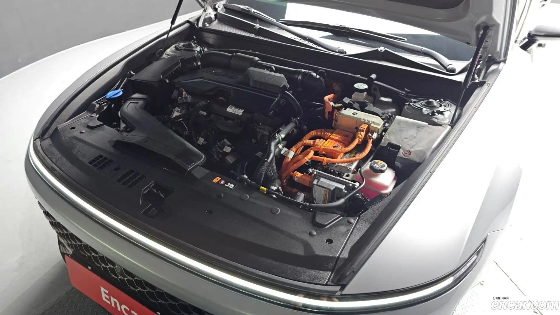 Grandeur Hyundai 2023.10-OUTER-006