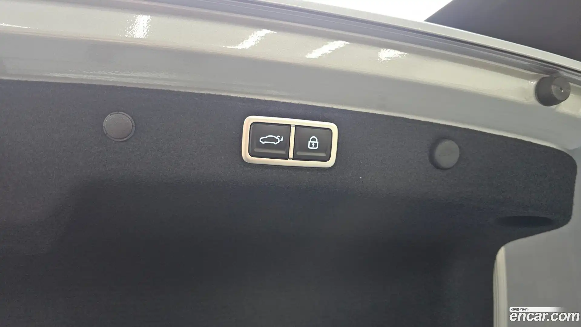 Grandeur Hyundai 2023.10-OPTION-019