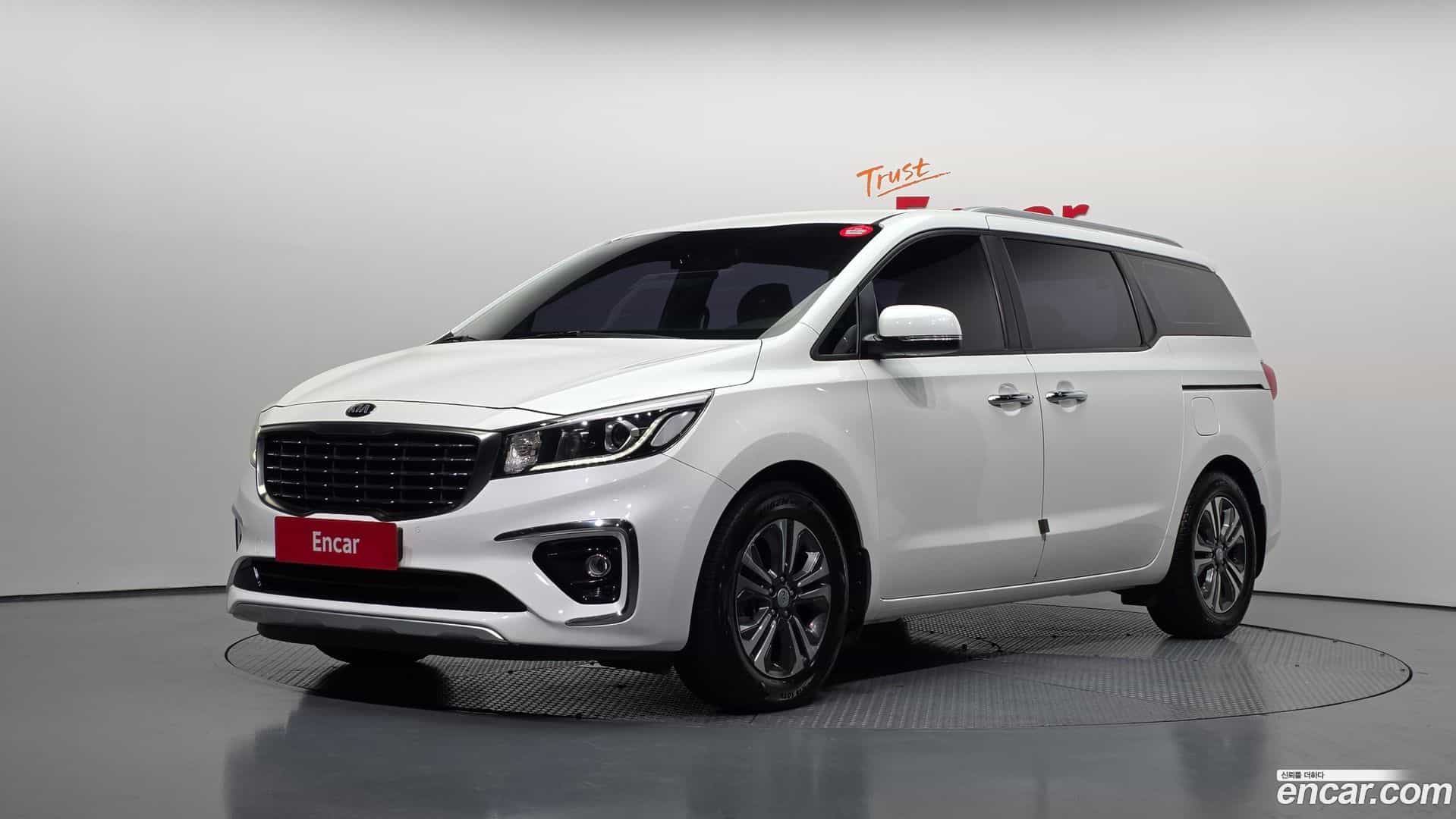 Canival Kia 2019.3-OUTER-001
