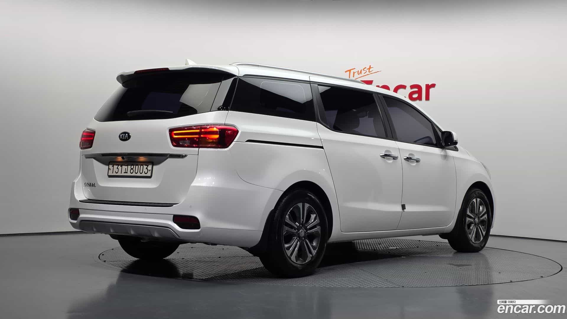 Canival Kia 2019.3-OUTER-002