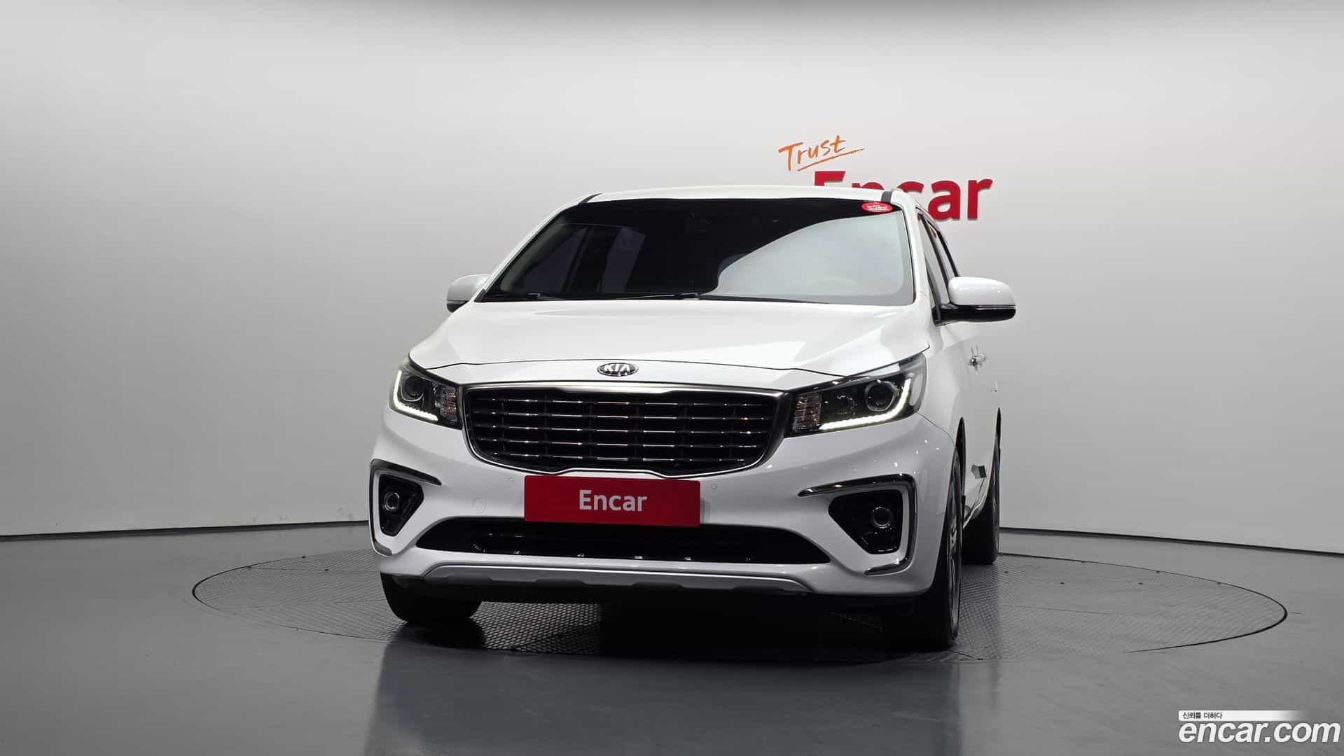 Canival Kia 2019.3-OUTER-003