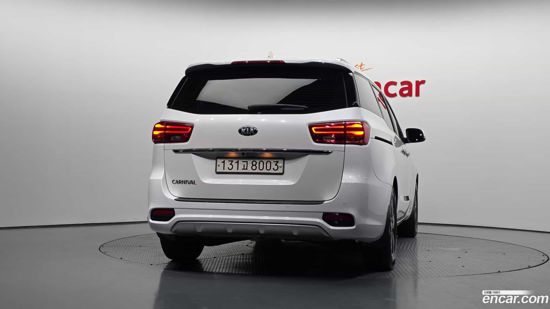 Canival Kia 2019.3-OUTER-004