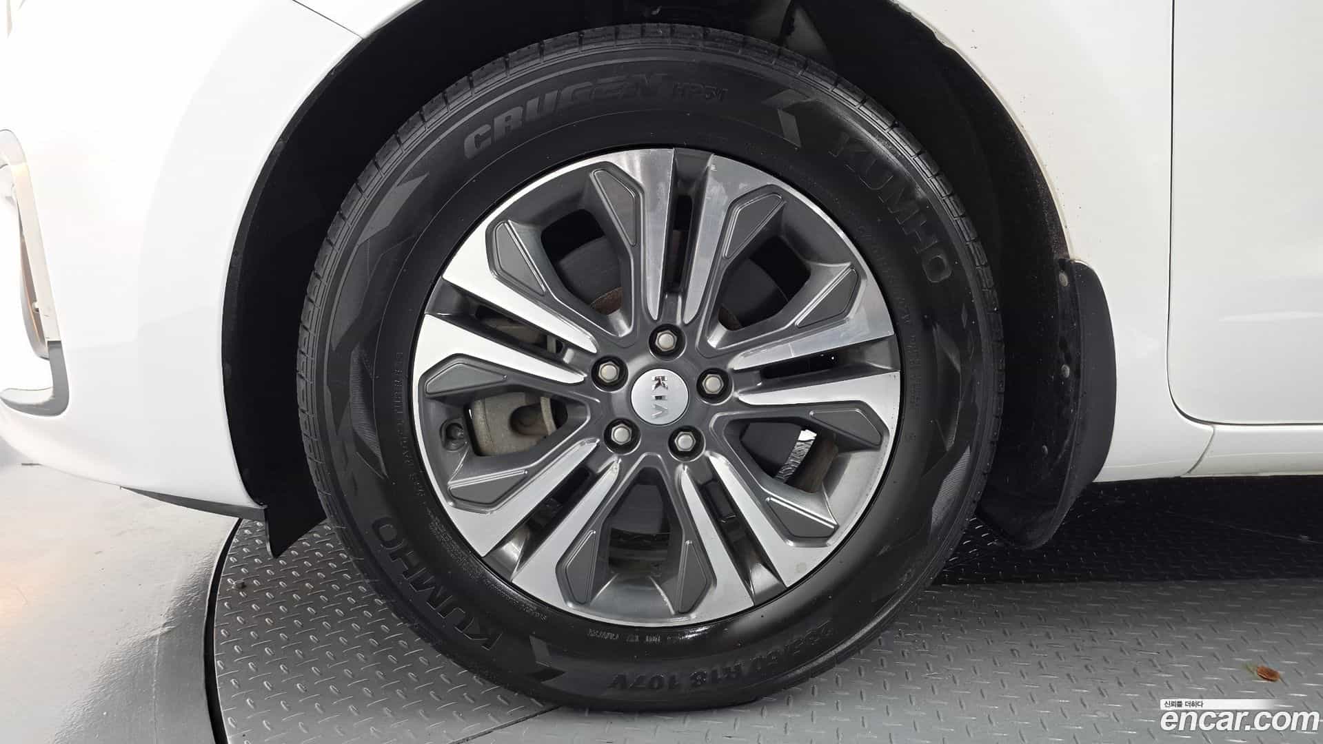 Canival Kia 2019.3-OUTER-005