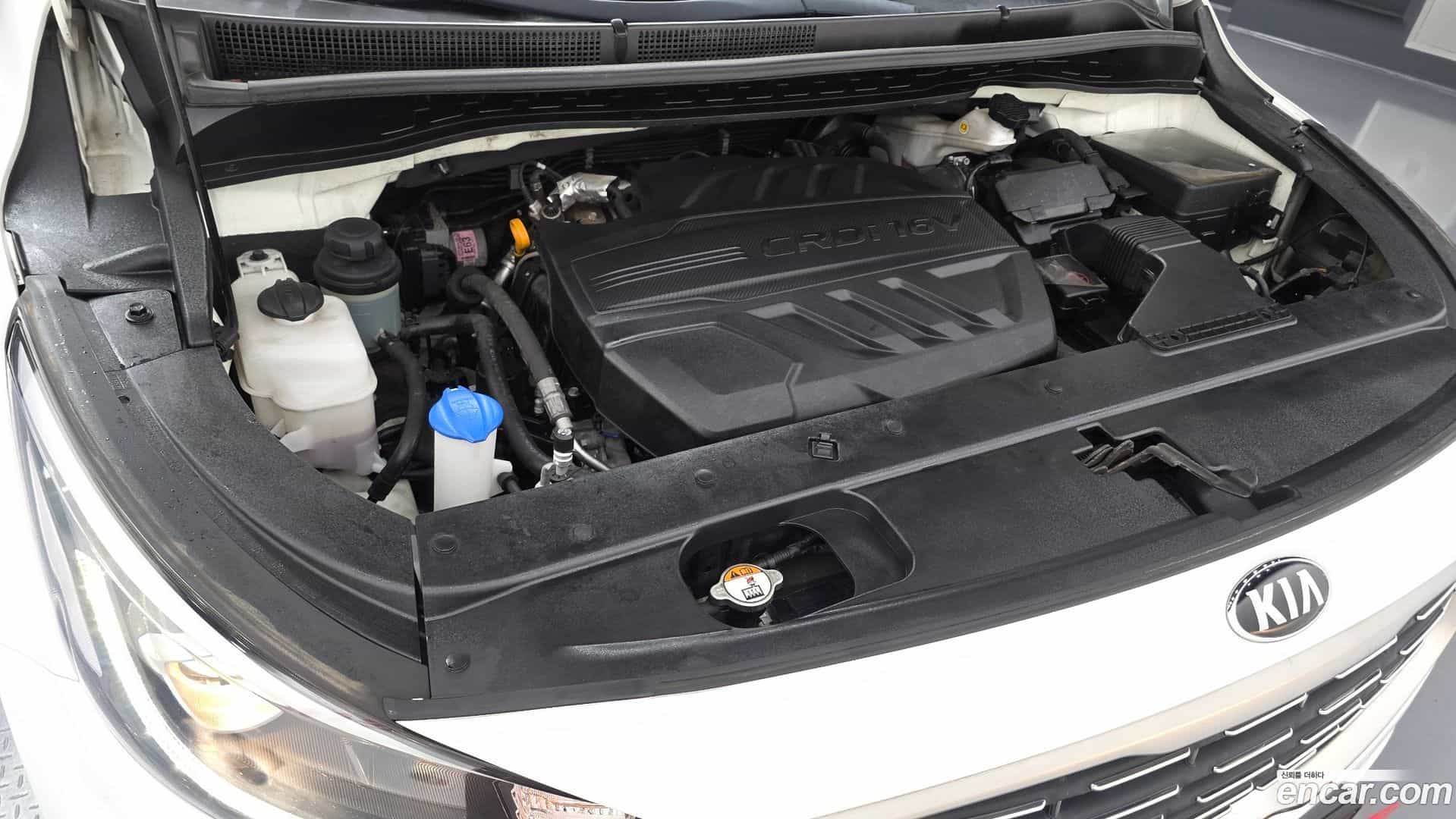 Canival Kia 2019.3-OUTER-006