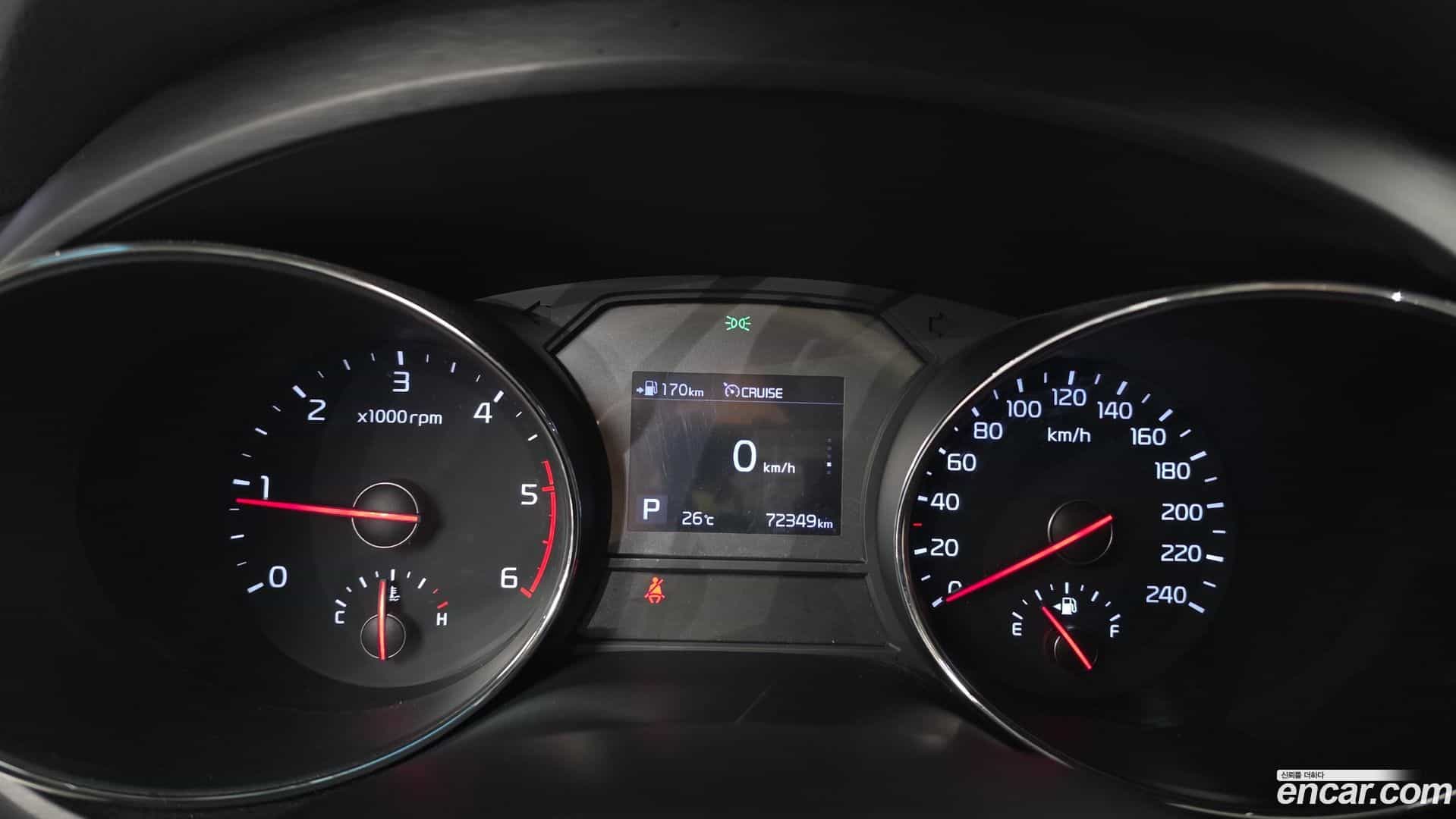 Canival Kia 2019.3-INNER-008
