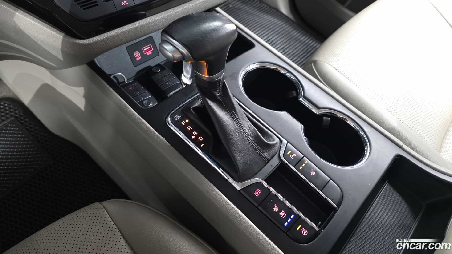 Canival Kia 2019.3-INNER-009
