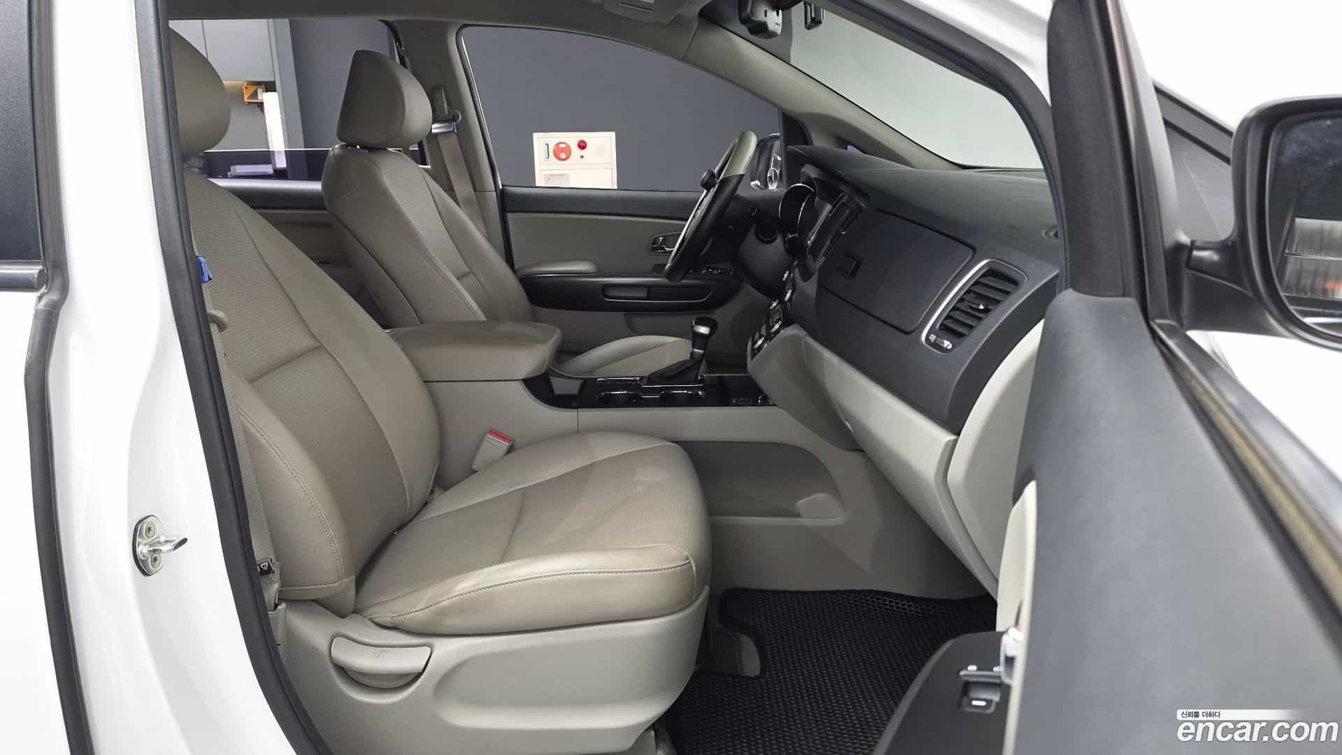 Canival Kia 2019.3-OPTION-015