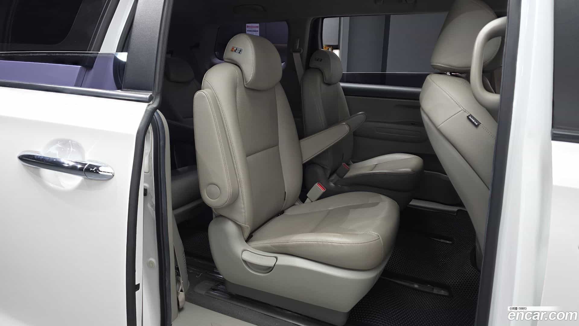Canival Kia 2019.3-OPTION-016