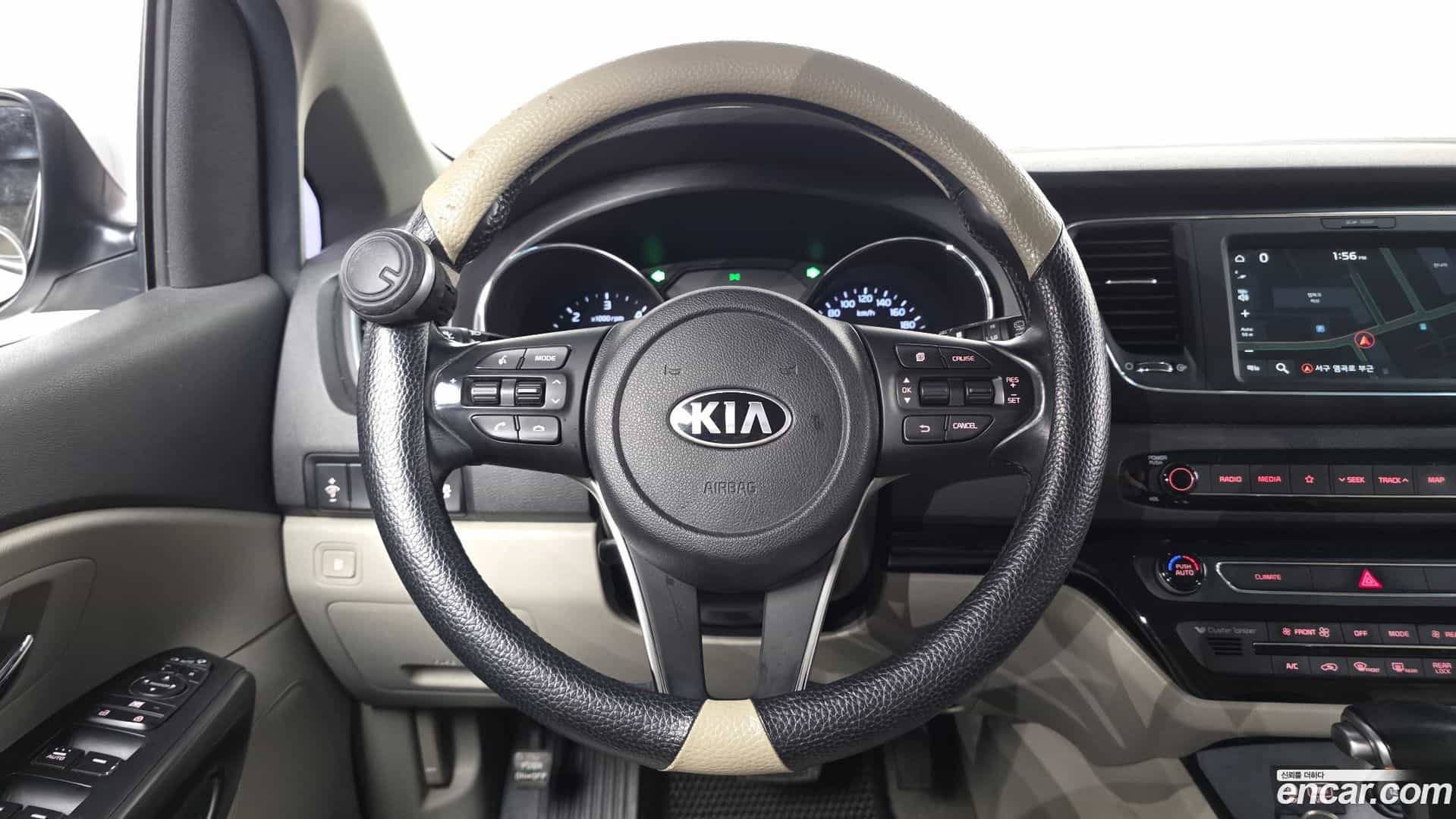 Canival Kia 2019.3-OPTION-017