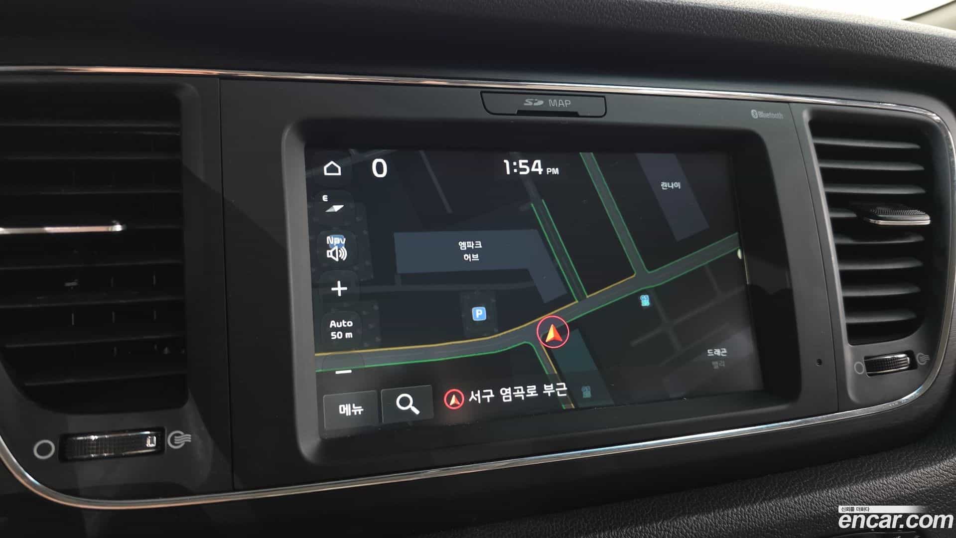 Canival Kia 2019.3-OPTION-018