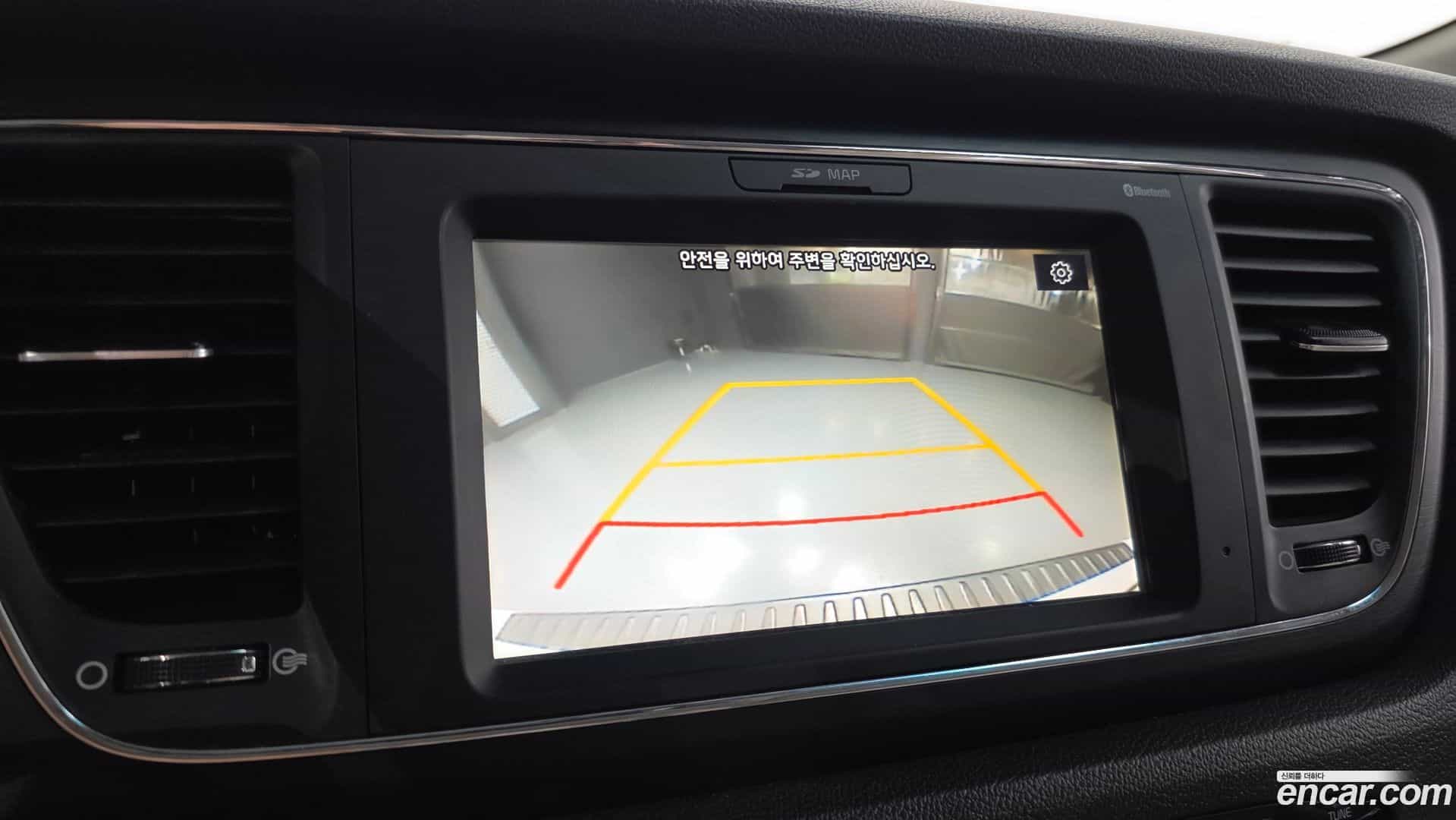 Canival Kia 2019.3-OPTION-019