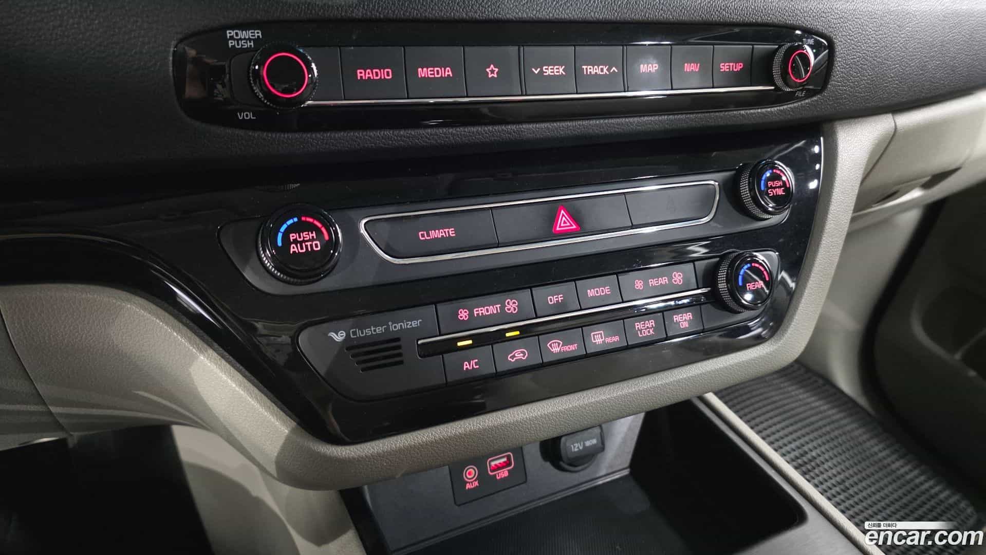 Canival Kia 2019.3-OPTION-020