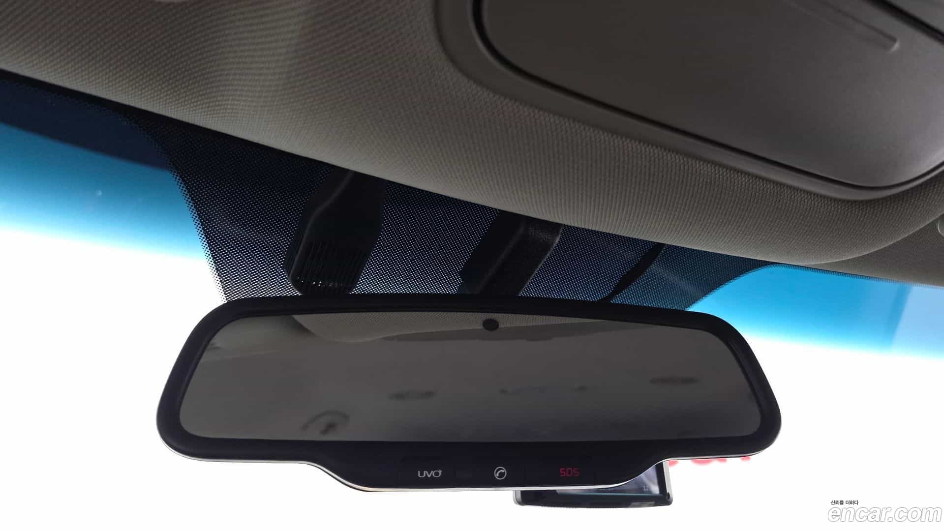 Canival Kia 2019.3-OPTION-021