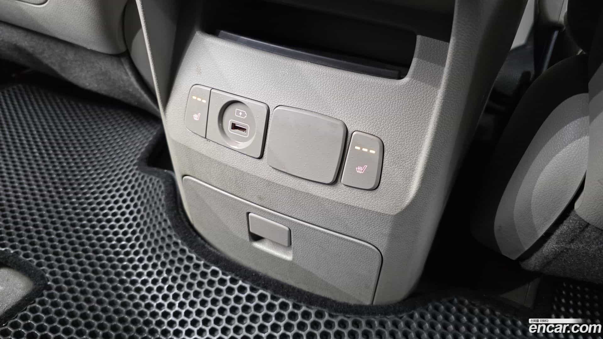 Canival Kia 2019.3-OPTION-022