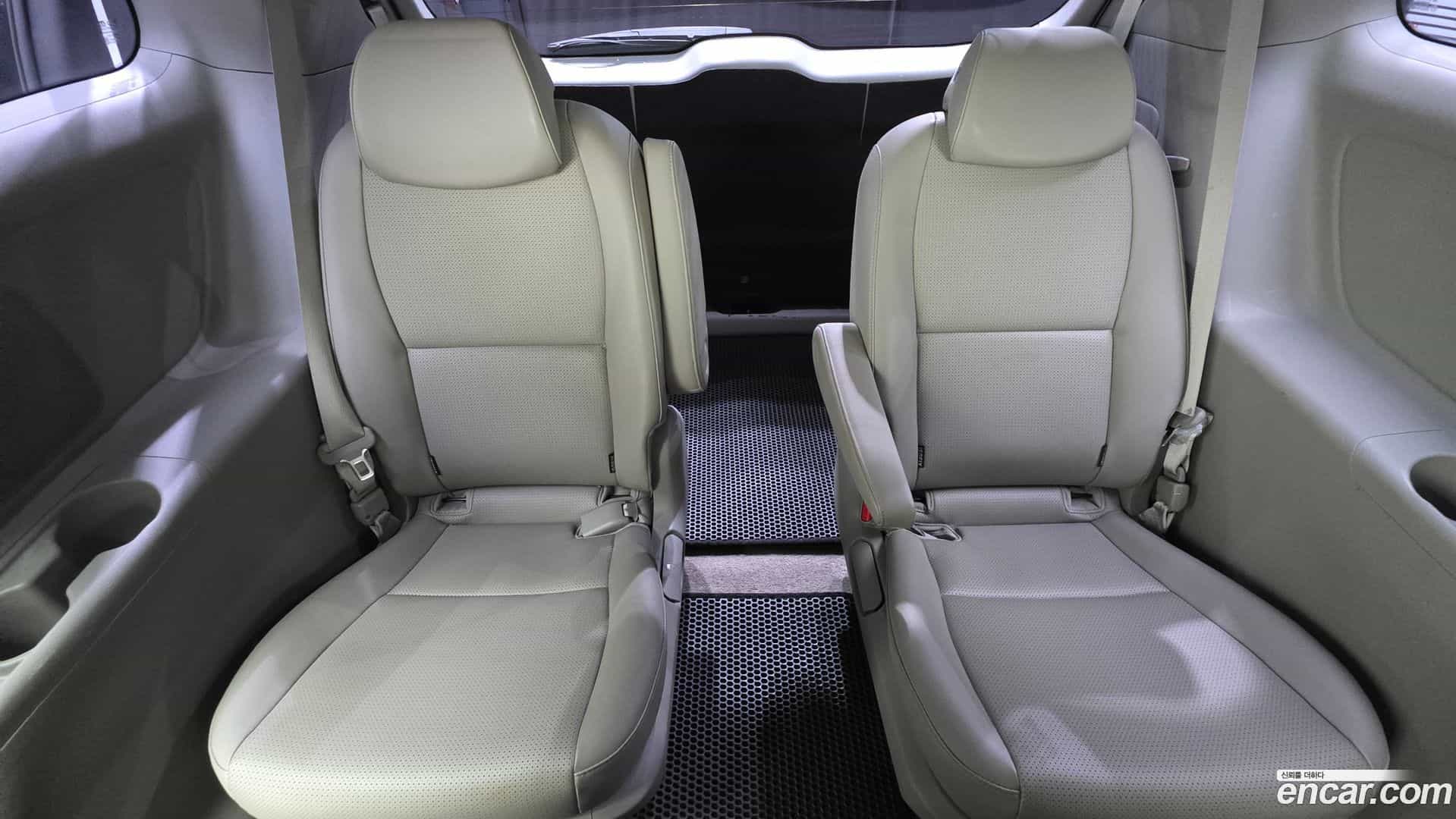 Canival Kia 2019.3-OPTION-023