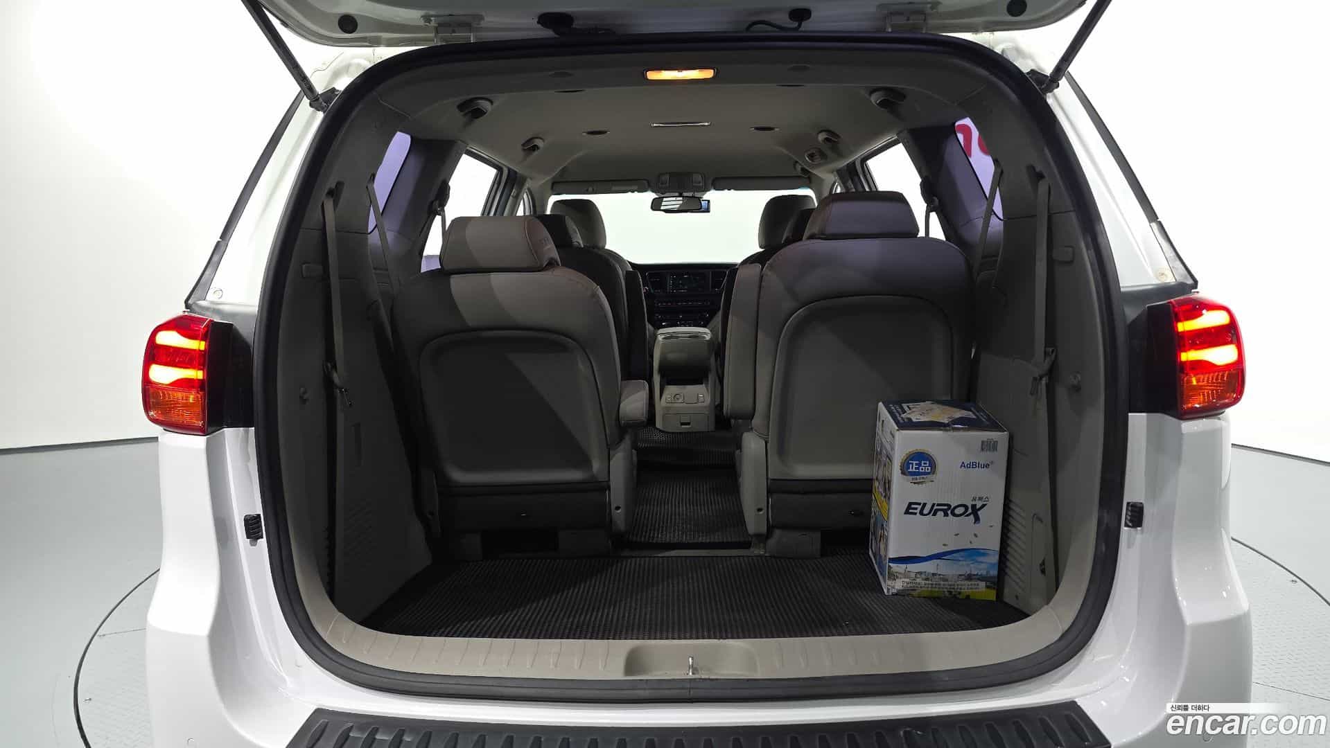 Canival Kia 2019.3-OPTION-024