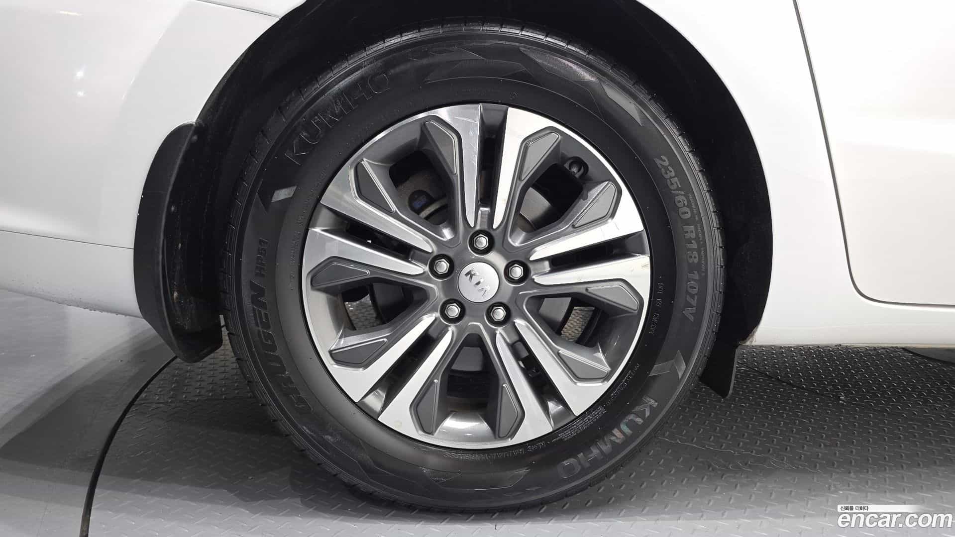 Canival Kia 2019.3-OUTER-031
