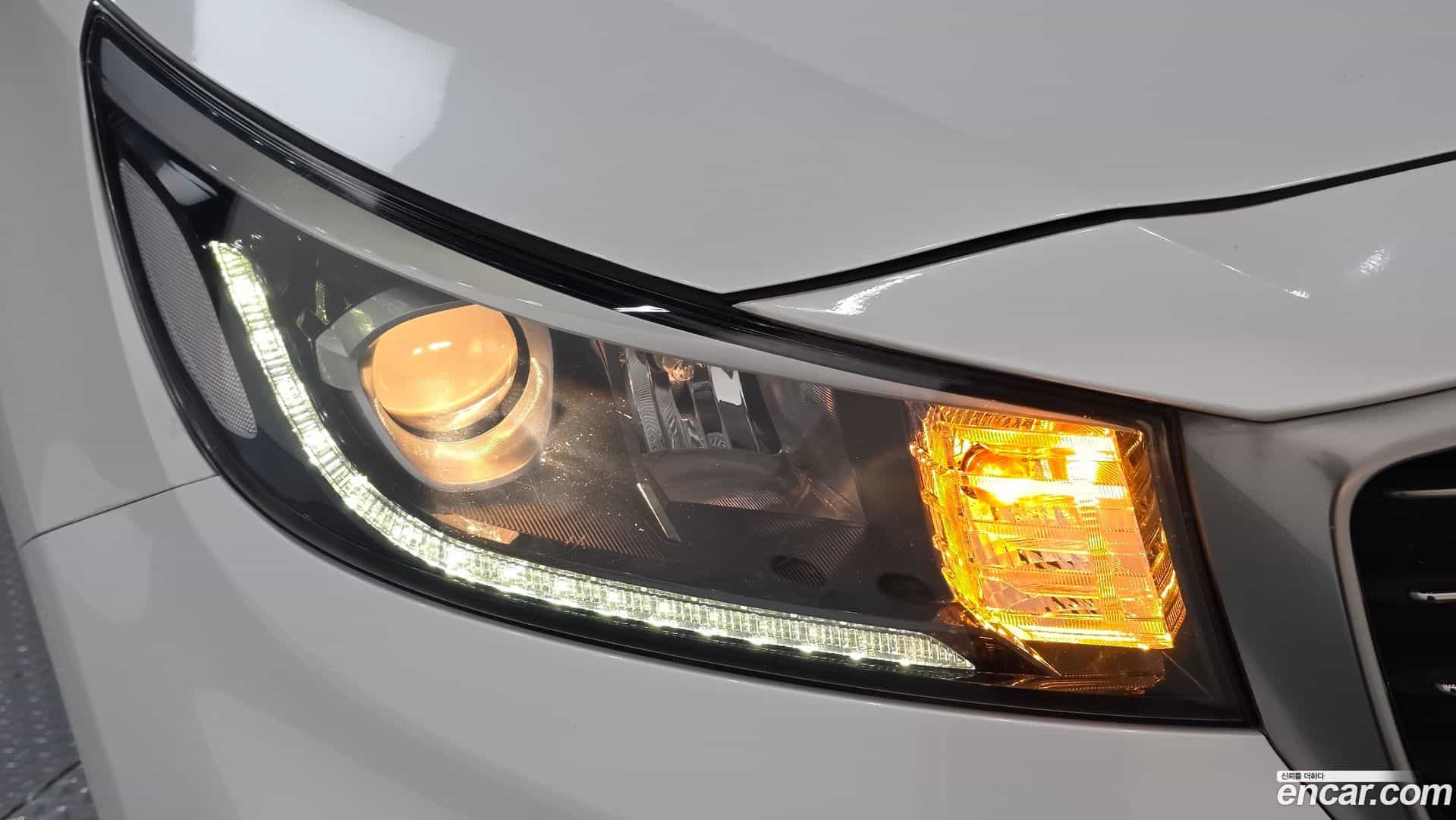 Canival Kia 2019.3-OUTER-032