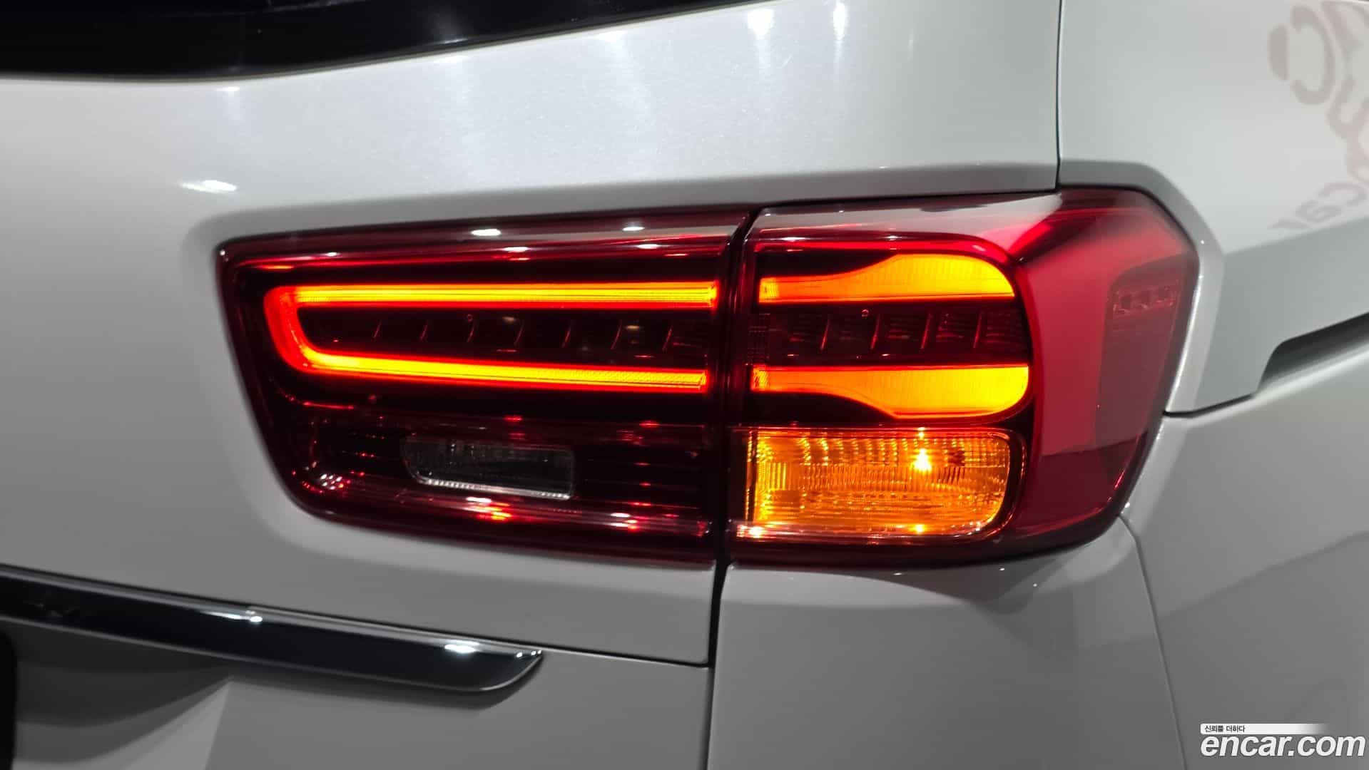 Canival Kia 2019.3-OUTER-033