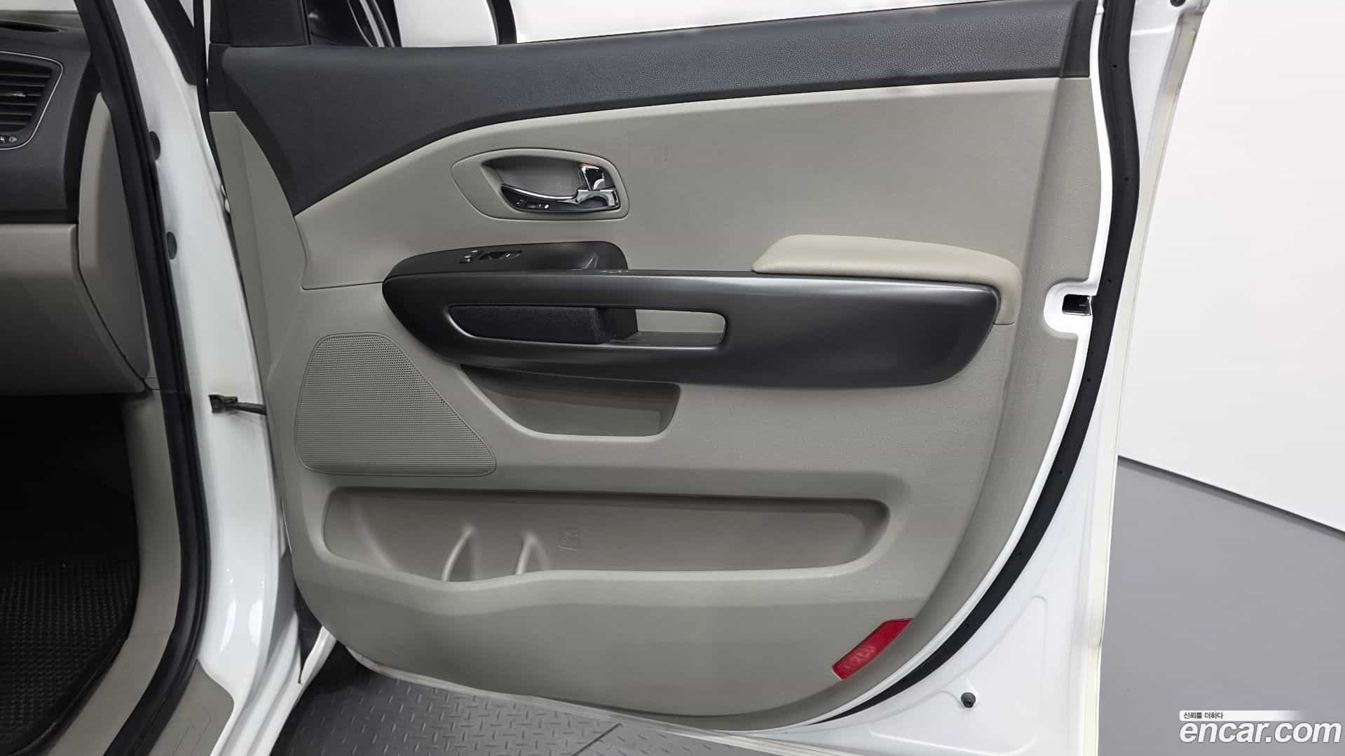 Canival Kia 2019.3-INNER-035