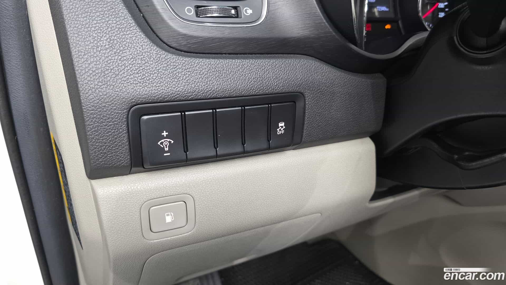 Canival Kia 2019.3-OPTION-041