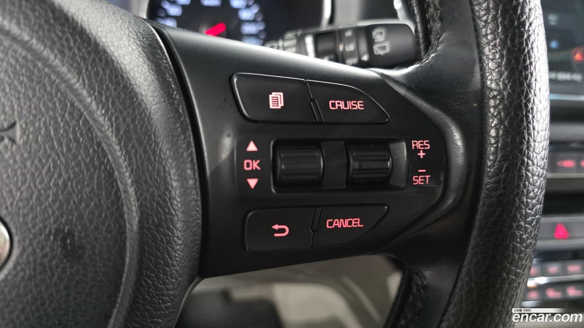 Canival Kia 2019.3-OPTION-043