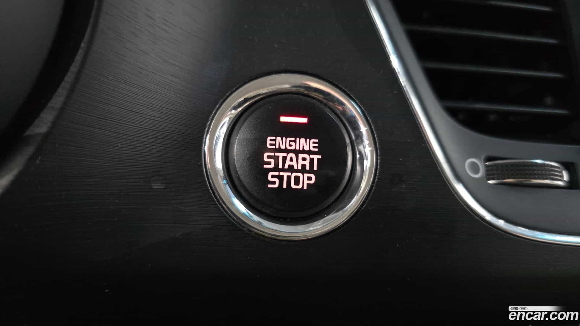 Canival Kia 2019.3-OPTION-044