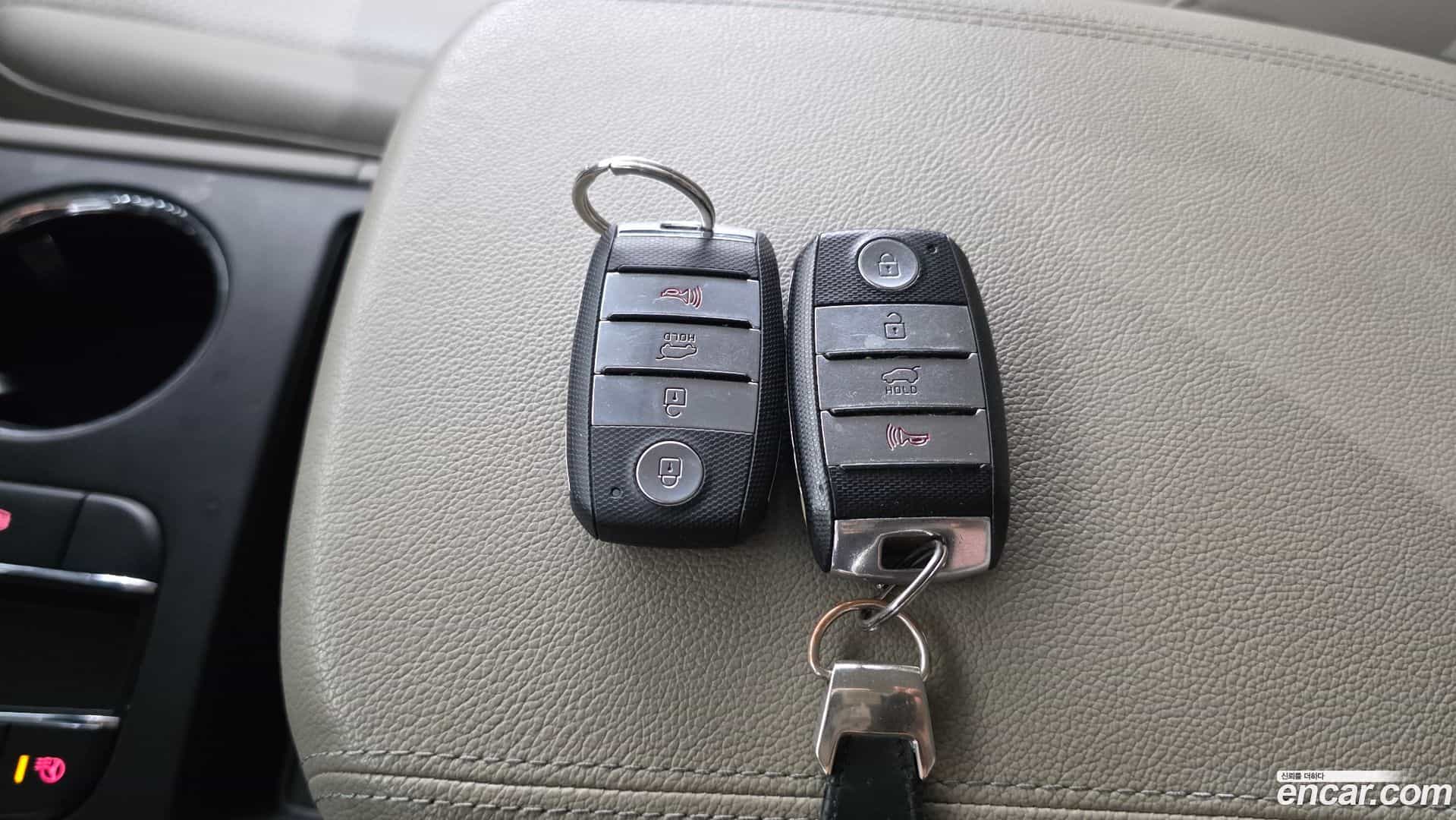 Canival Kia 2019.3-OPTION-045