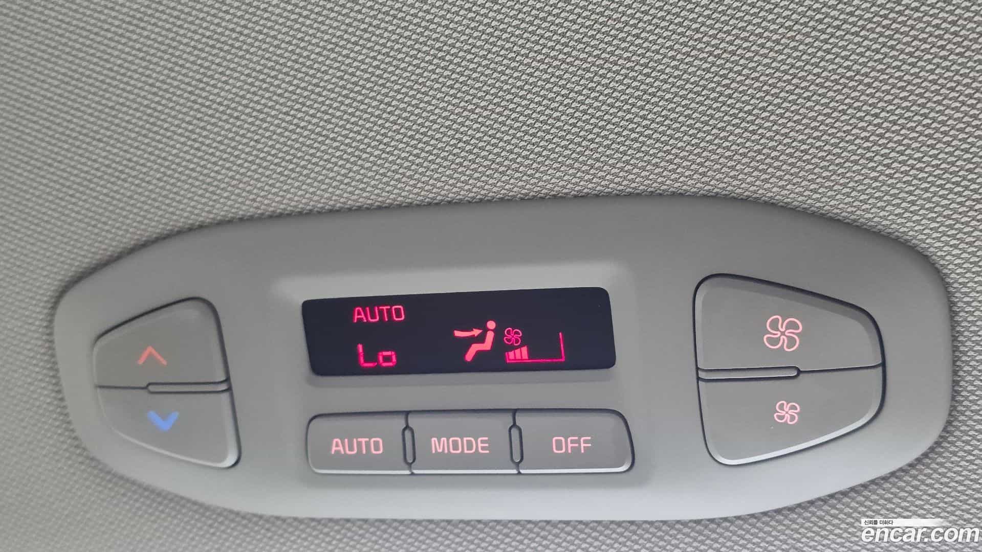 Canival Kia 2019.3-OPTION-047