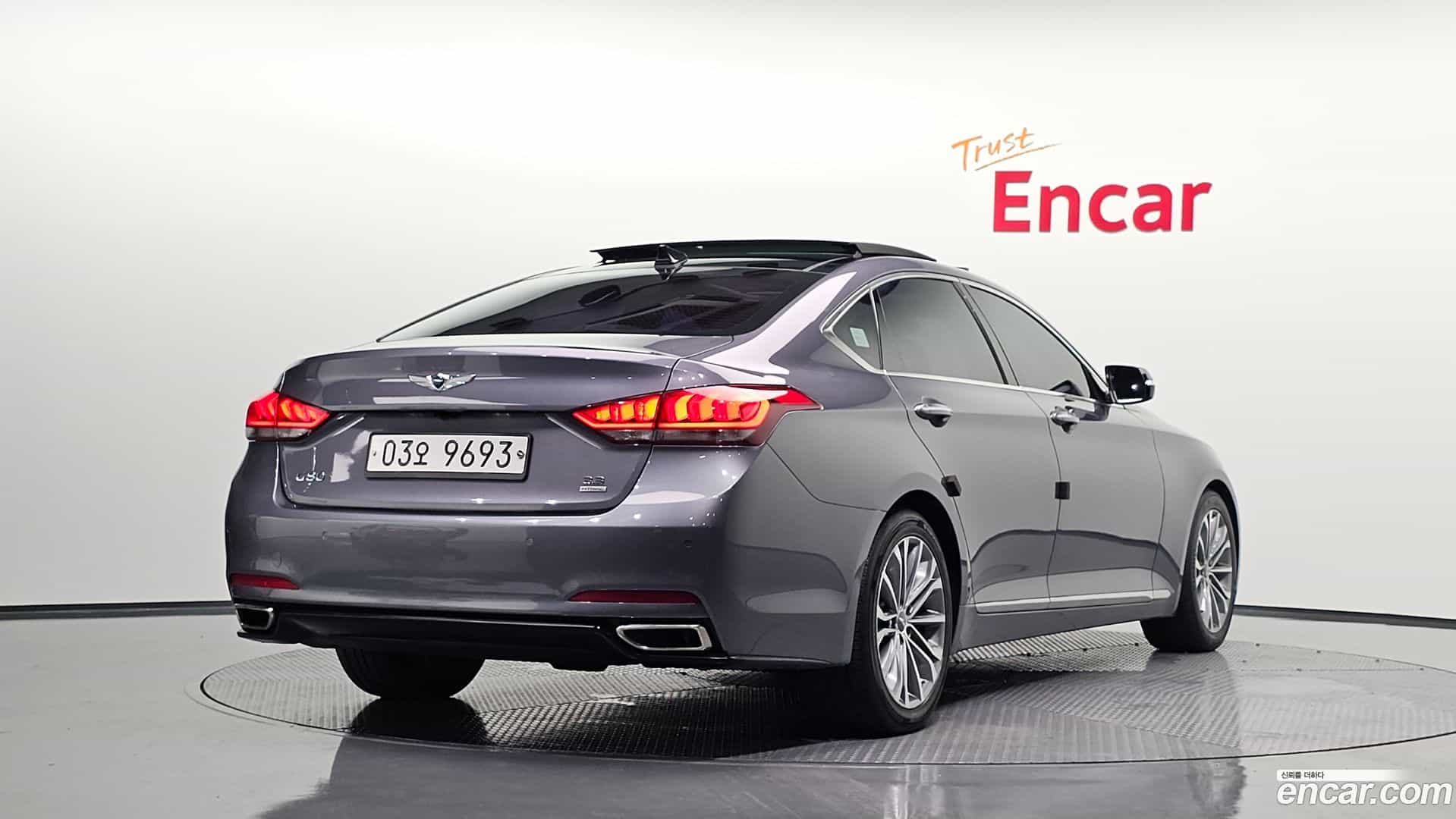 Genesis Hyundai 2015.2-OUTER-002