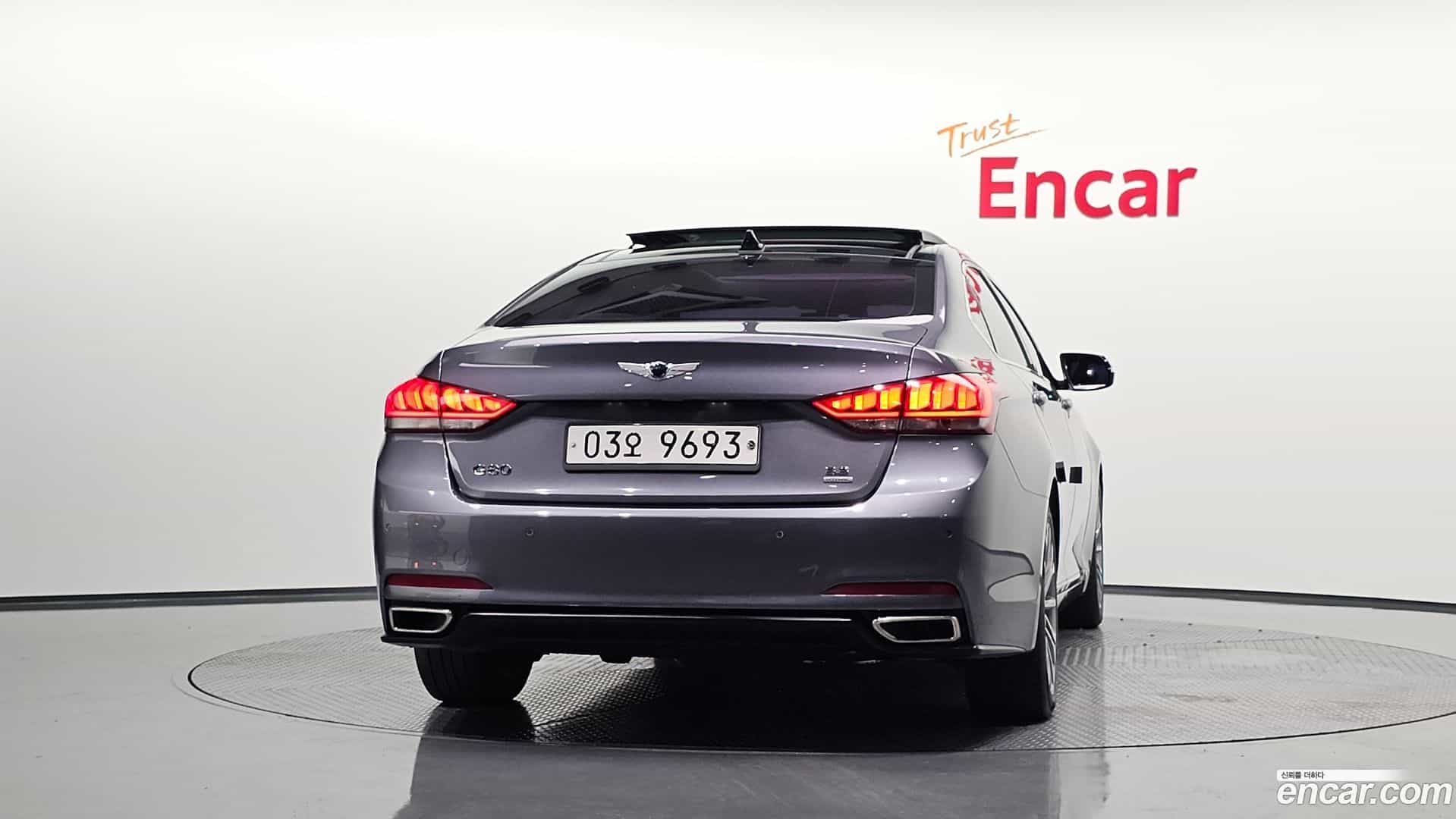 Genesis Hyundai 2015.2-OUTER-004