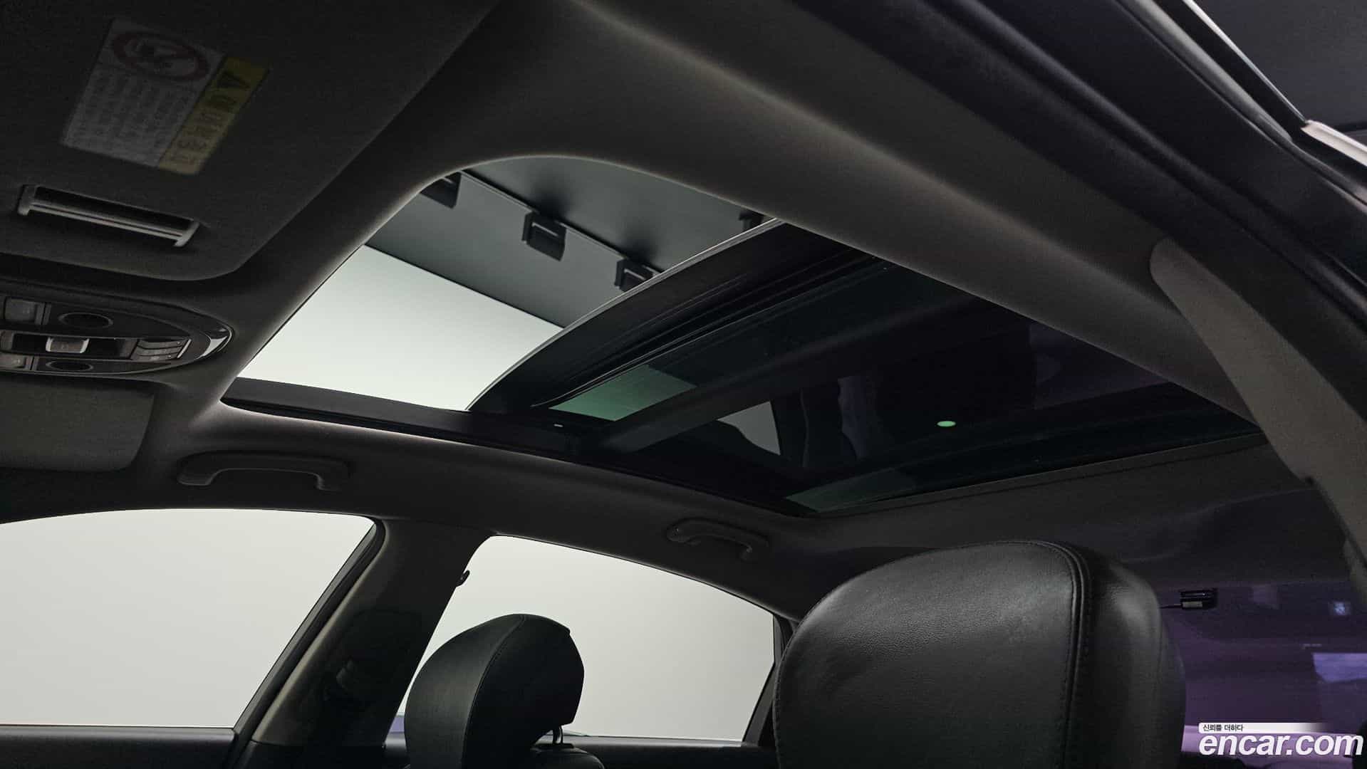 Genesis Hyundai 2015.2-OPTION-023