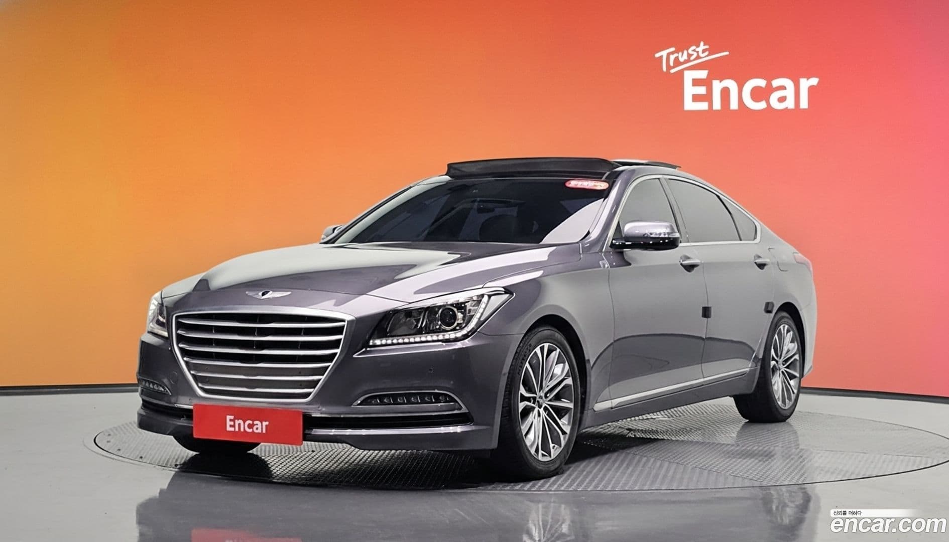 Main__Slider__Photo:Genesis Hyundai 2015.2-0