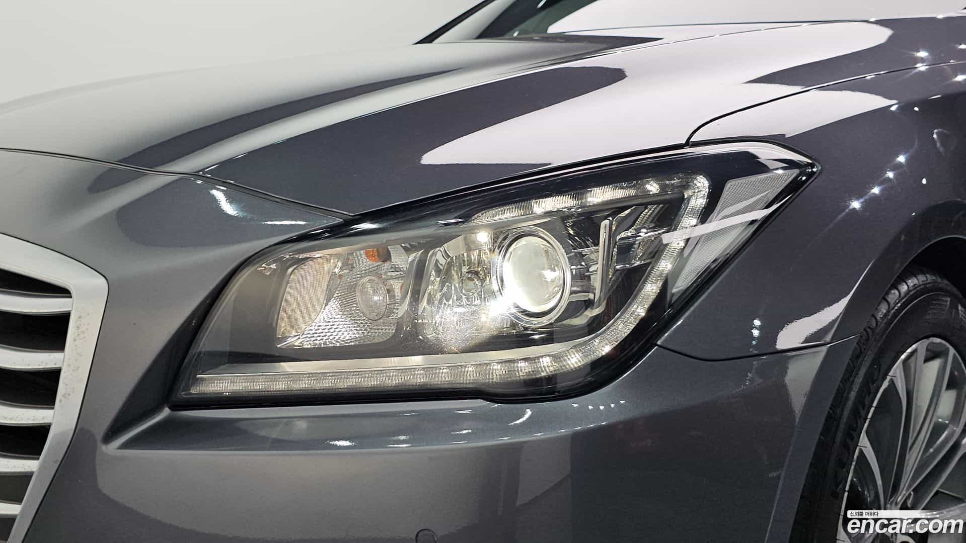 Genesis Hyundai 2015.2-OUTER-032