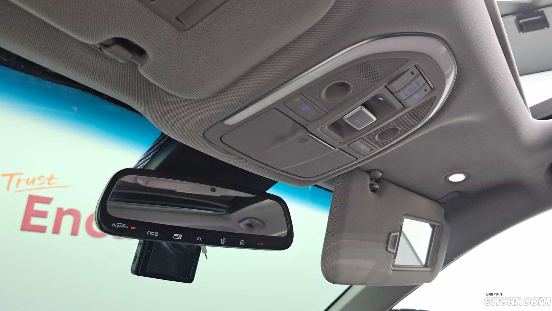 Genesis Hyundai 2015.2-OPTION-041