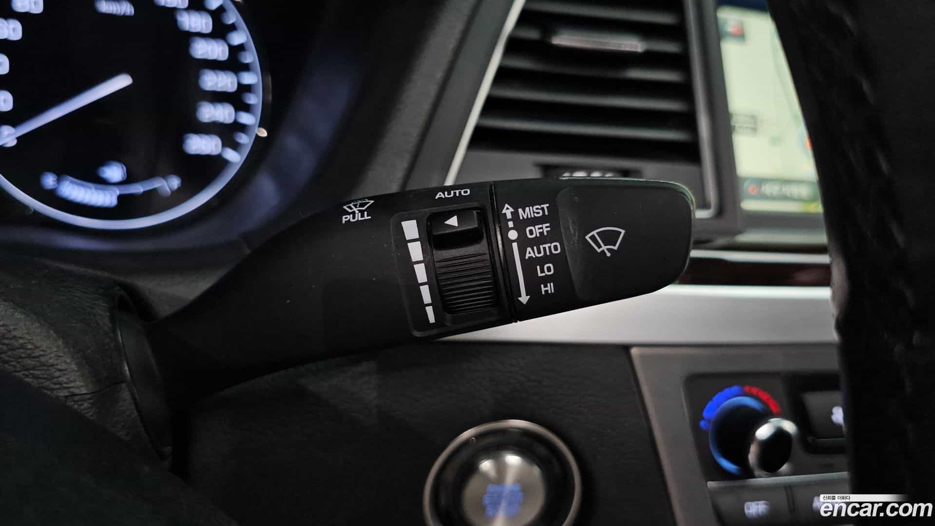 Genesis Hyundai 2015.2-OPTION-043