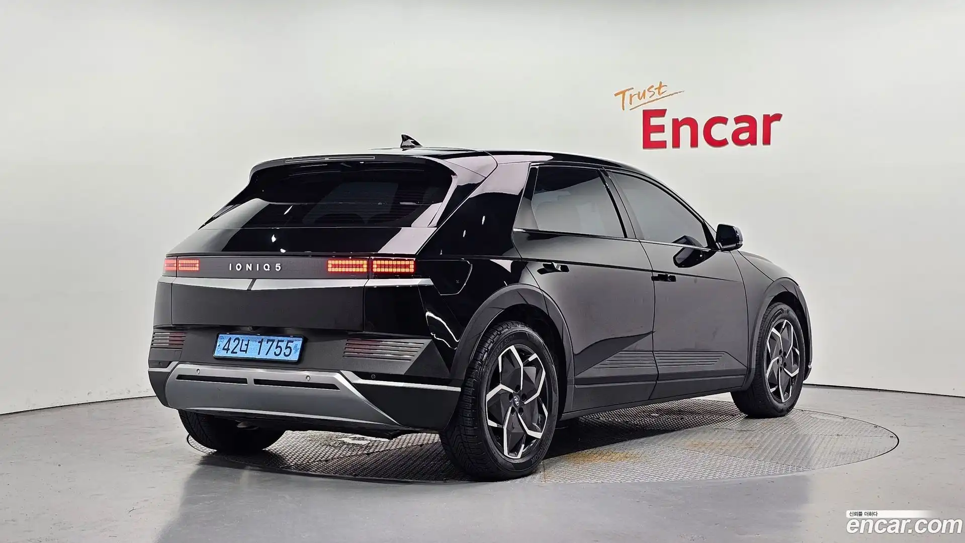 Ioniq5 Hyundai 2021.6-OUTER-002