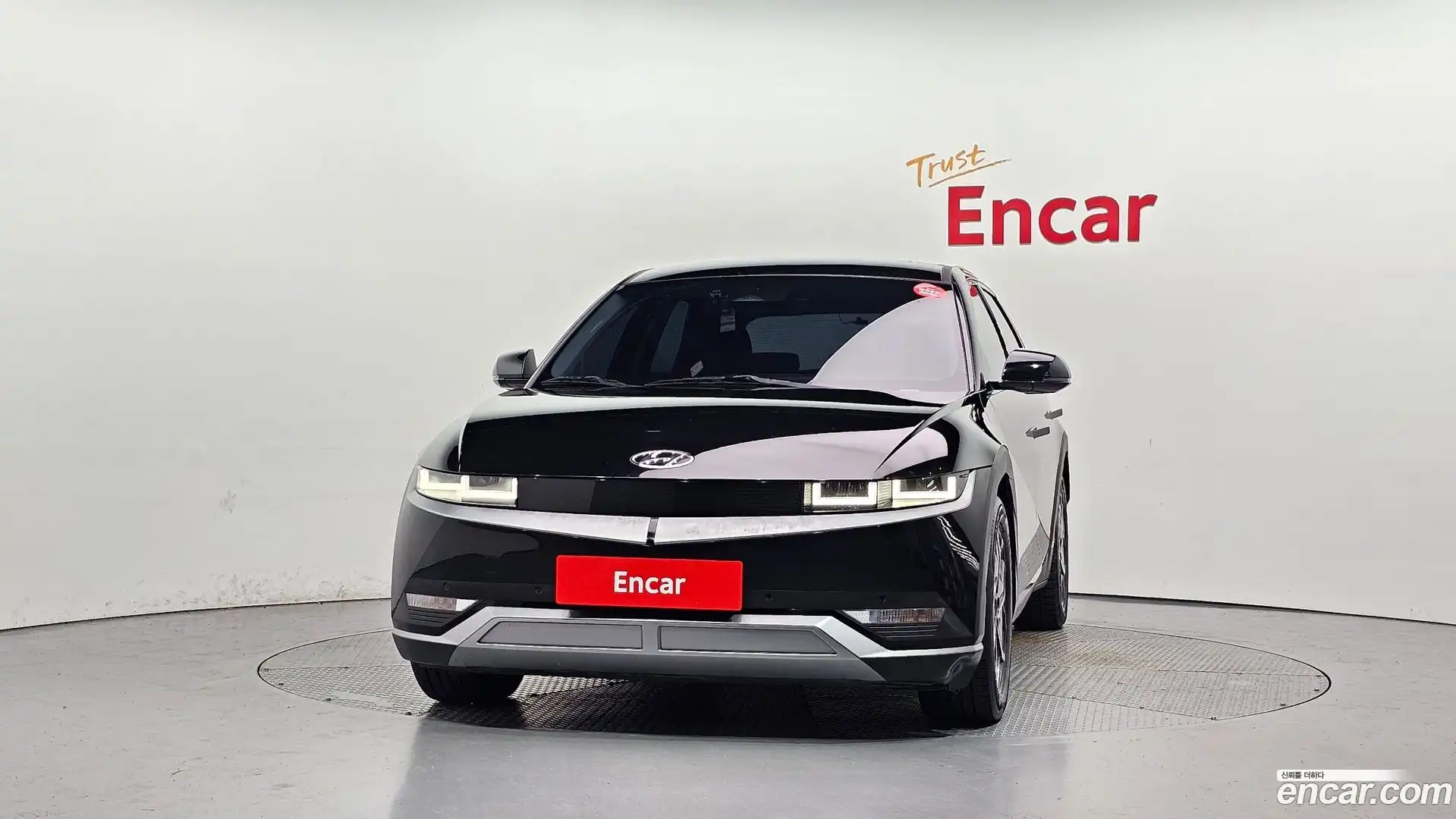 Ioniq5 Hyundai 2021.6-OUTER-003