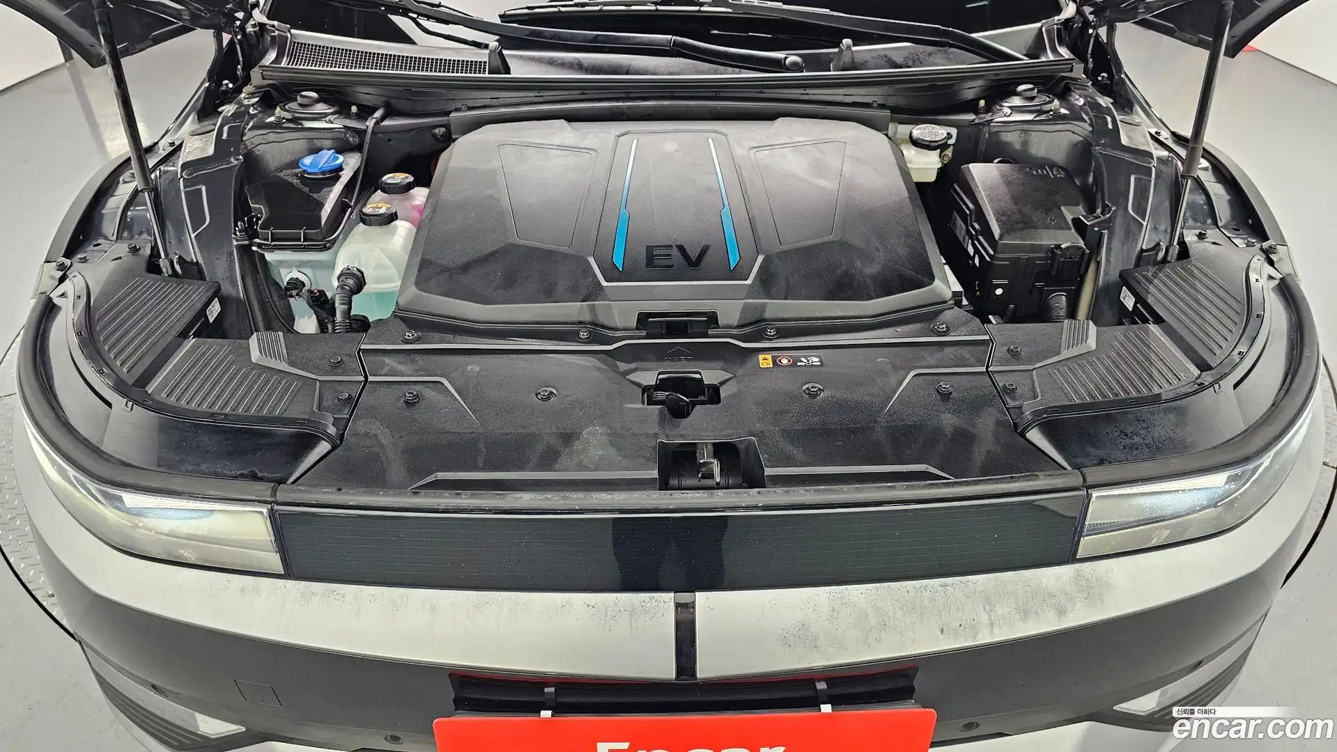 Ioniq5 Hyundai 2021.6-OUTER-006