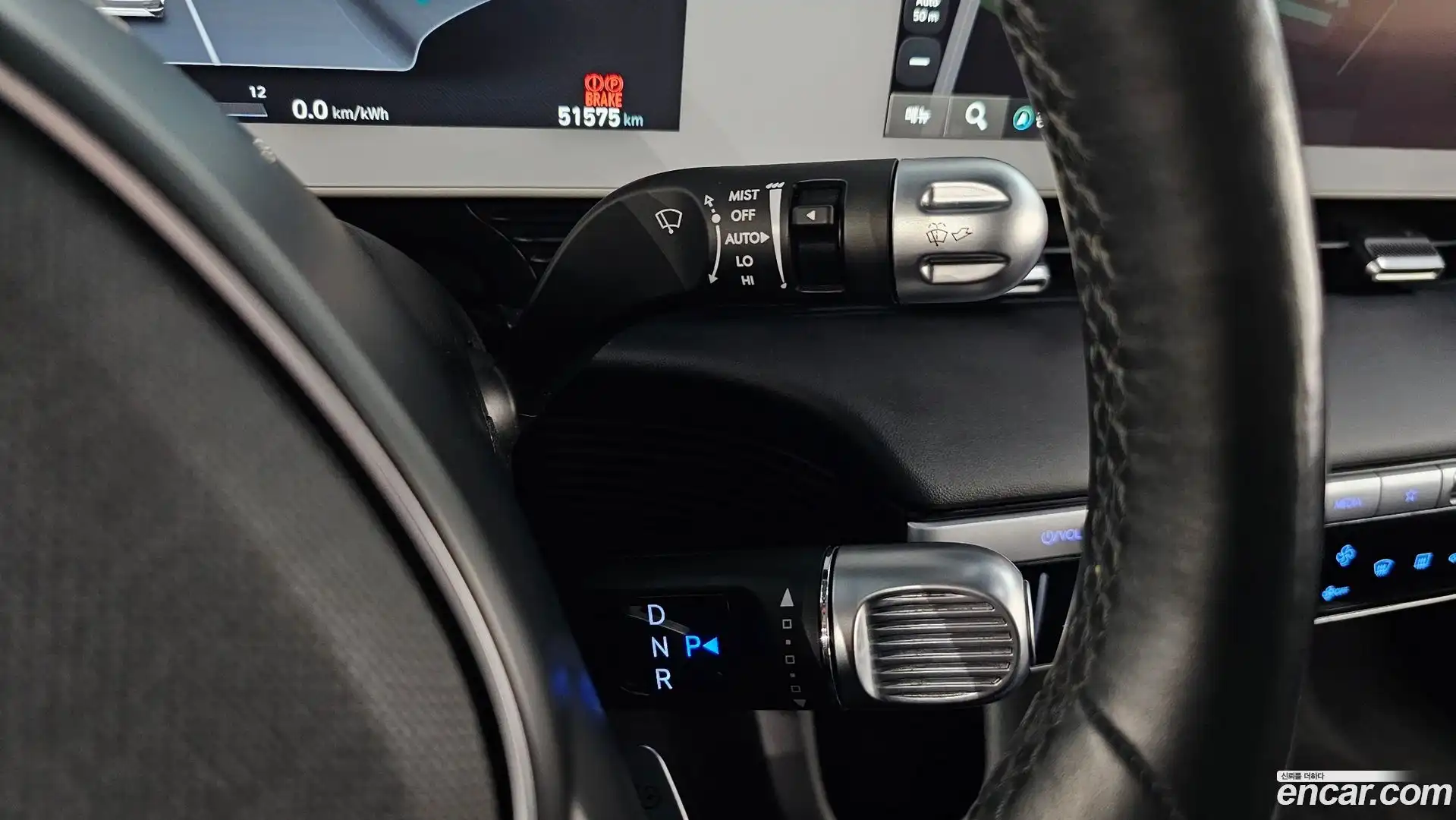 Ioniq5 Hyundai 2021.6-INNER-009
