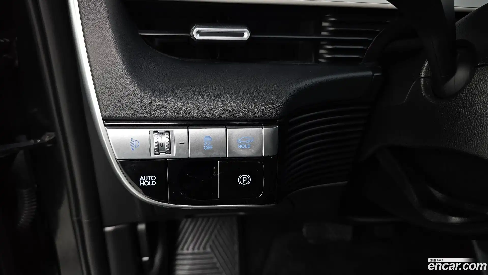 Ioniq5 Hyundai 2021.6-OPTION-022