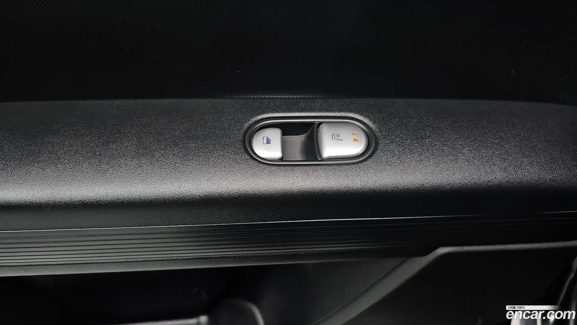 Ioniq5 Hyundai 2021.6-OPTION-023