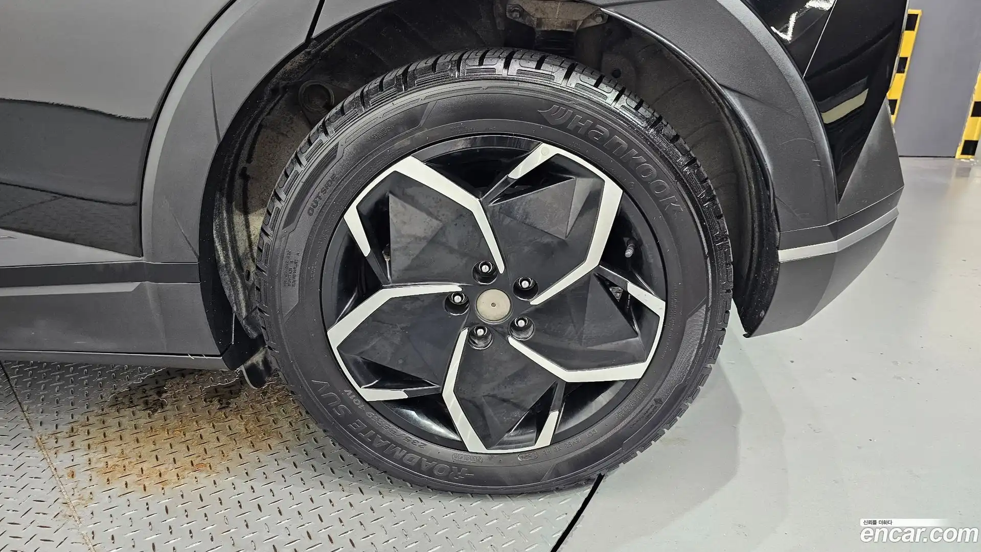 Ioniq5 Hyundai 2021.6-OUTER-031