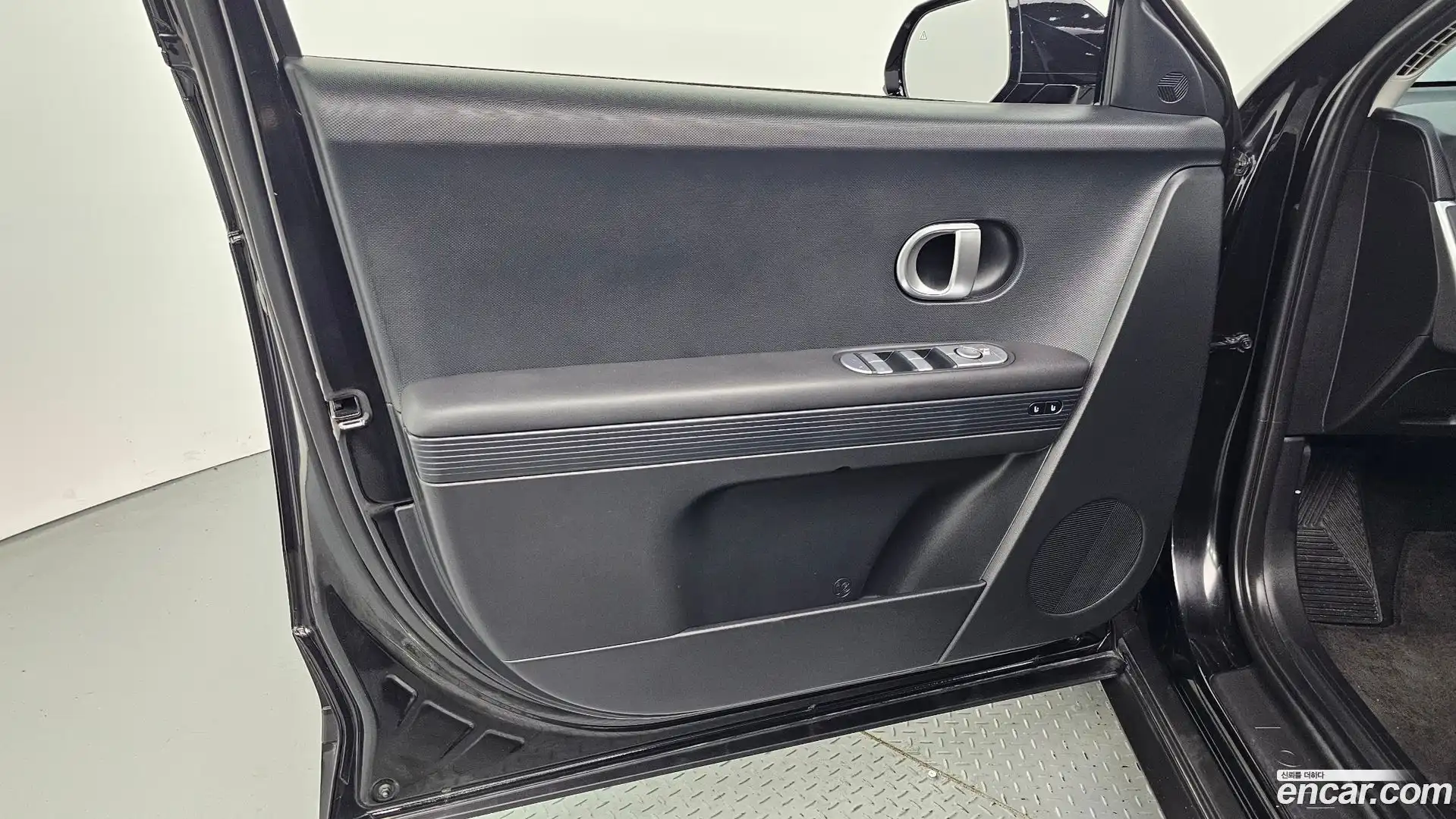 Ioniq5 Hyundai 2021.6-INNER-034