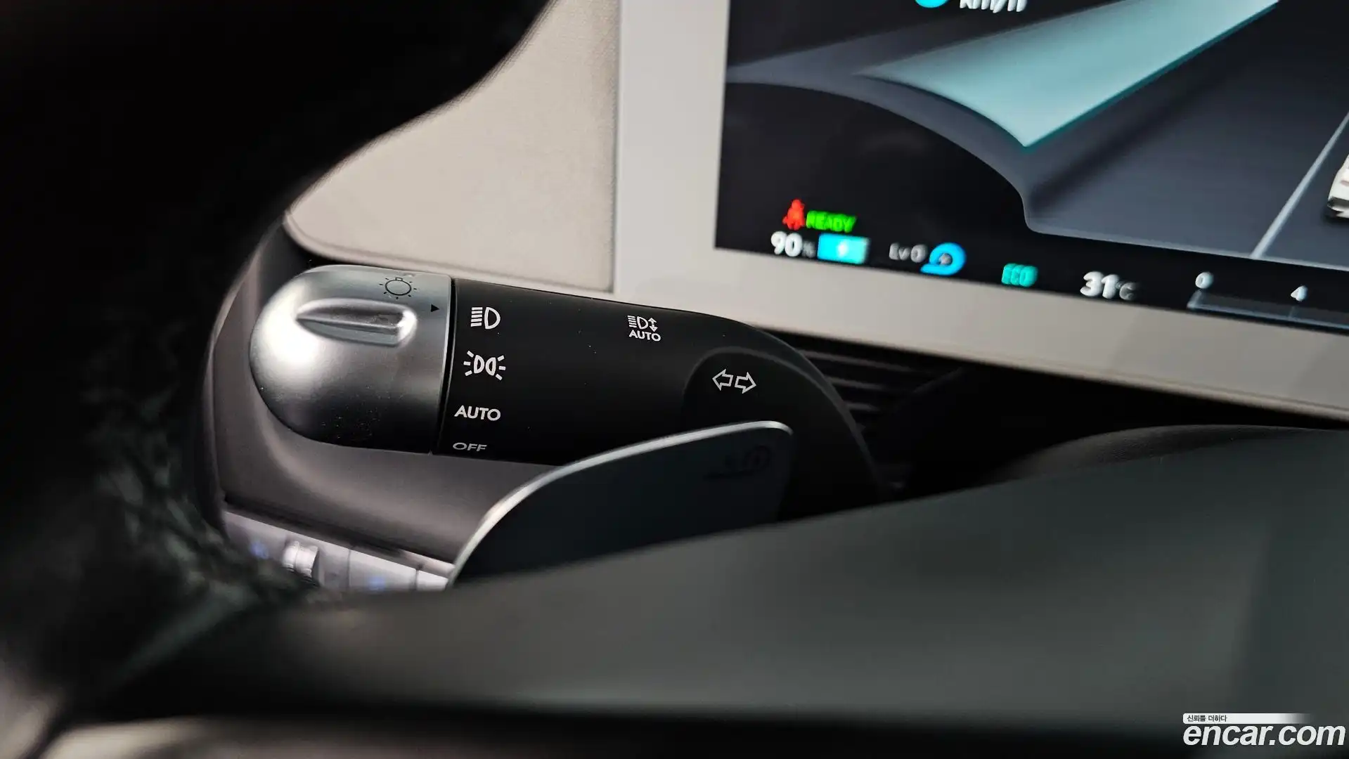 Ioniq5 Hyundai 2021.6-OPTION-040