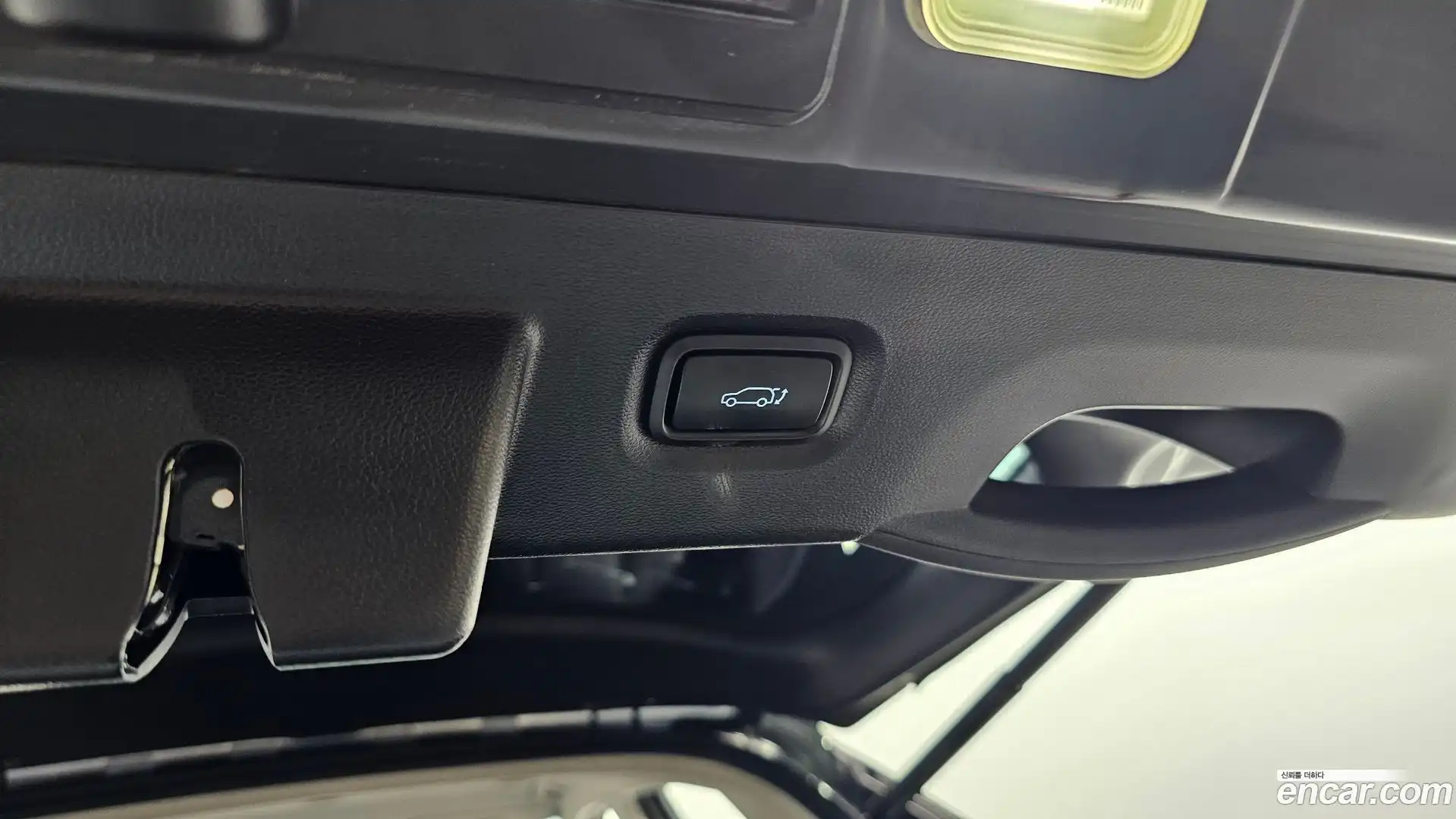 Ioniq5 Hyundai 2021.6-OPTION-042